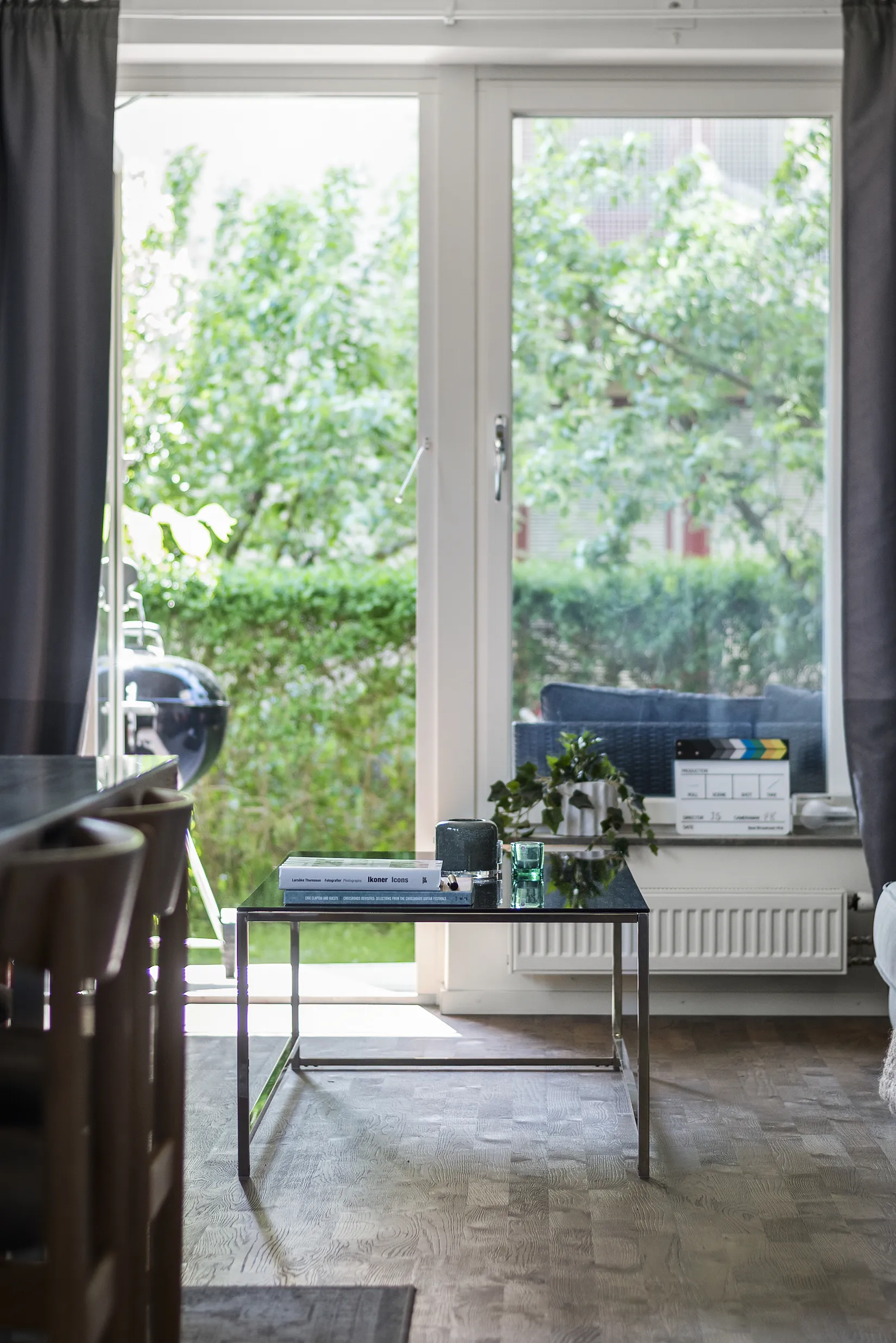 Bostadsrätt, Sågtorpsvägen 71A, Roslags Näsby, Täby
