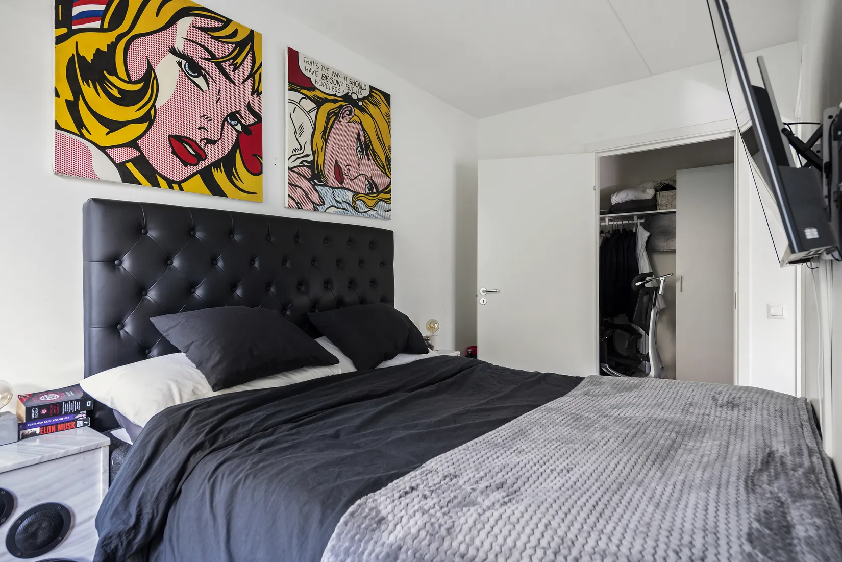 Bostadsrätt, Sågtorpsvägen 71A, Roslags Näsby, Täby