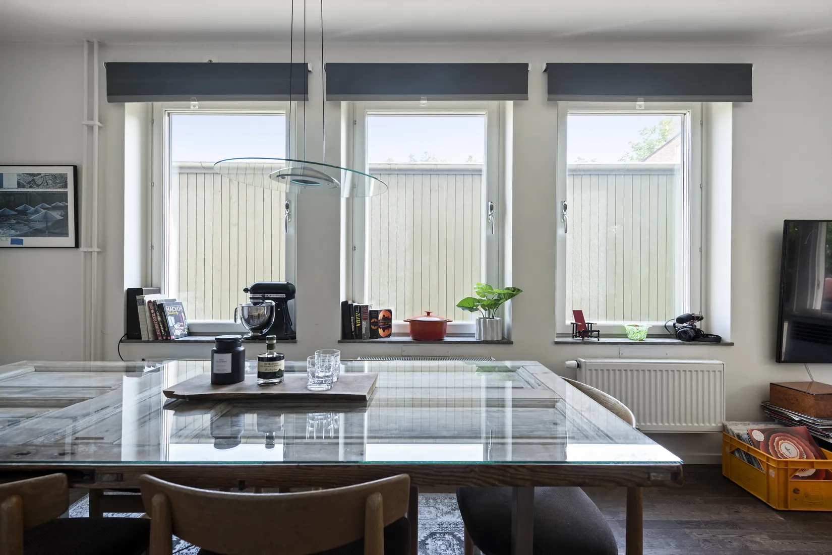 Bostadsrätt, Sågtorpsvägen 71A, Roslags Näsby, Täby