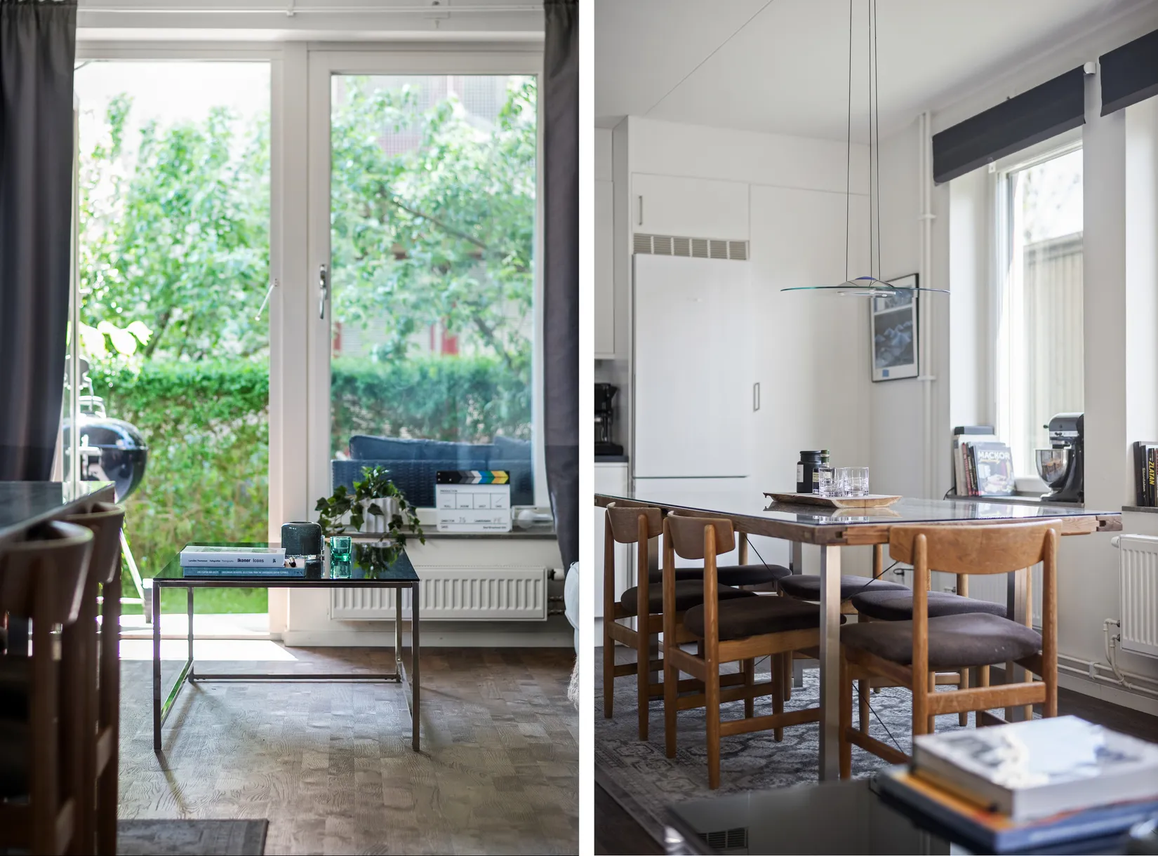Bostadsrätt, Sågtorpsvägen 71A, Roslags Näsby, Täby