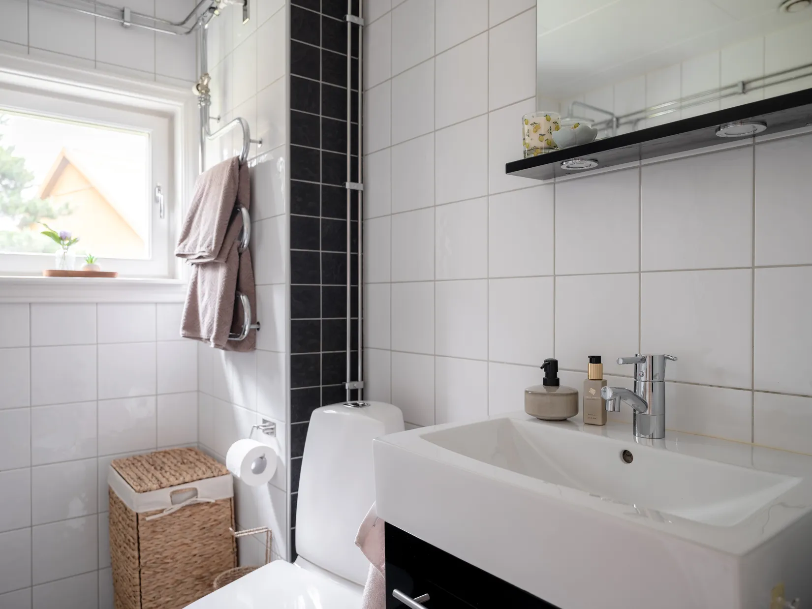 Bostadsrätt, Kantarellvägen 85, Bällstaberg, Vallentuna
