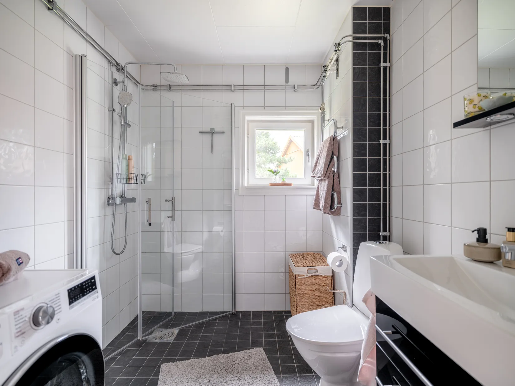 Bostadsrätt, Kantarellvägen 85, Bällstaberg, Vallentuna