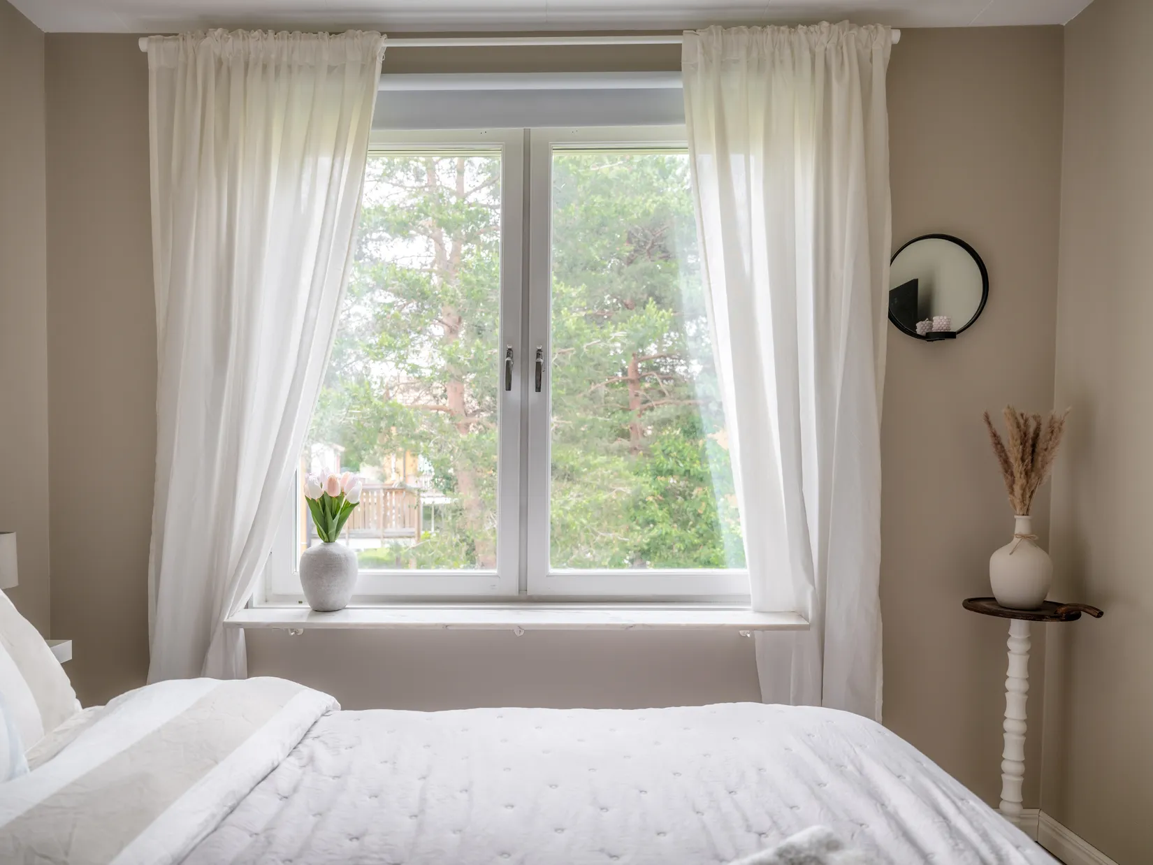 Bostadsrätt, Kantarellvägen 85, Bällstaberg, Vallentuna