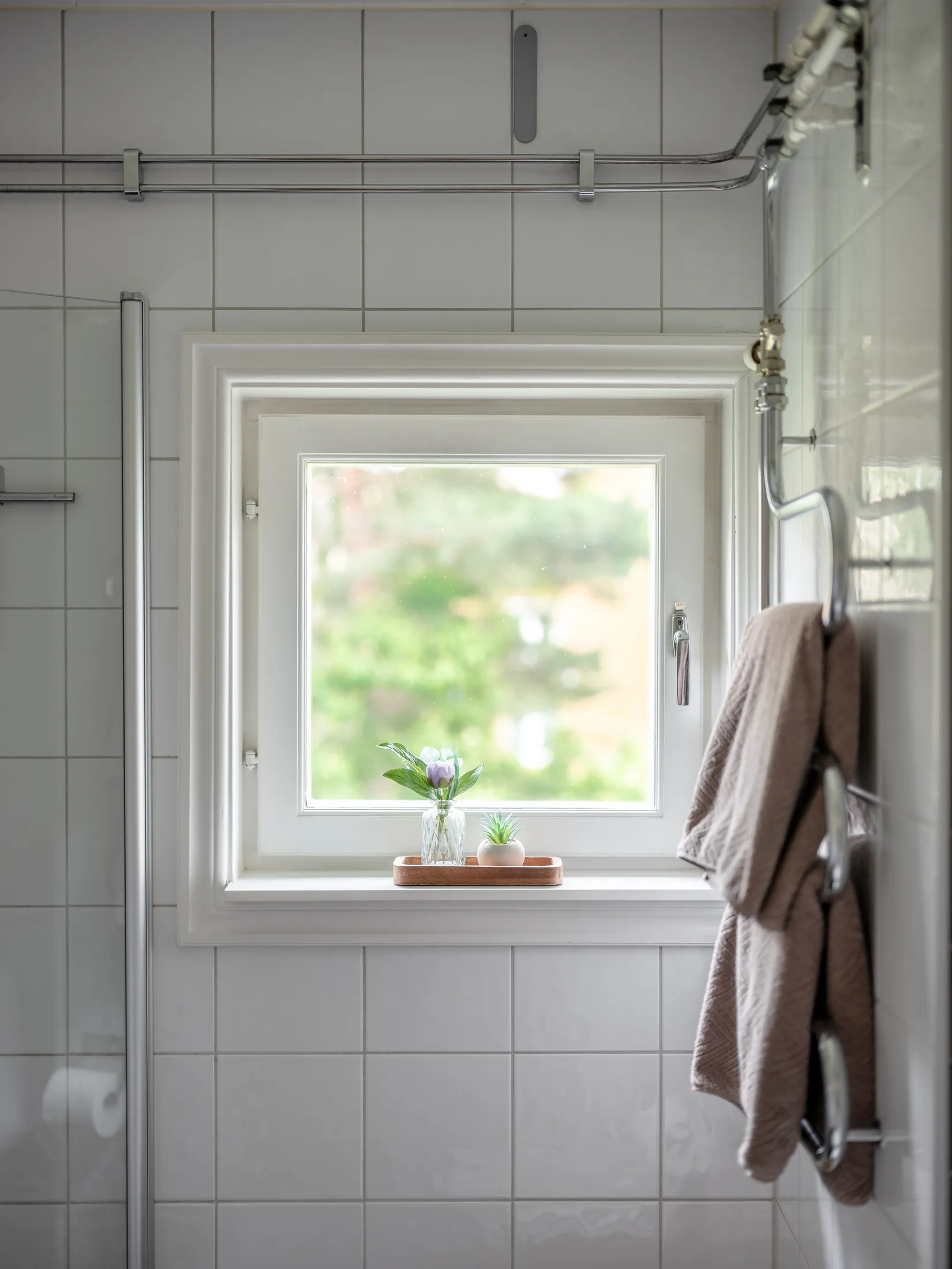 Bostadsrätt, Kantarellvägen 85, Bällstaberg, Vallentuna
