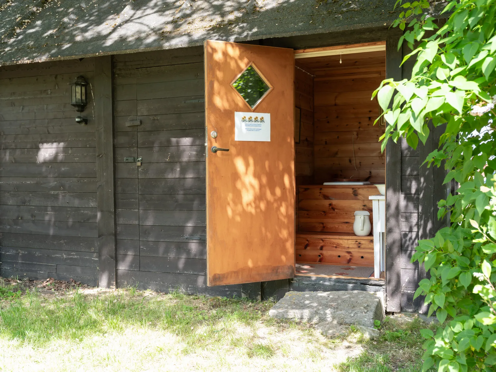 Fritidshus, Akebäck Smiss 135, Akebäck, Gotland