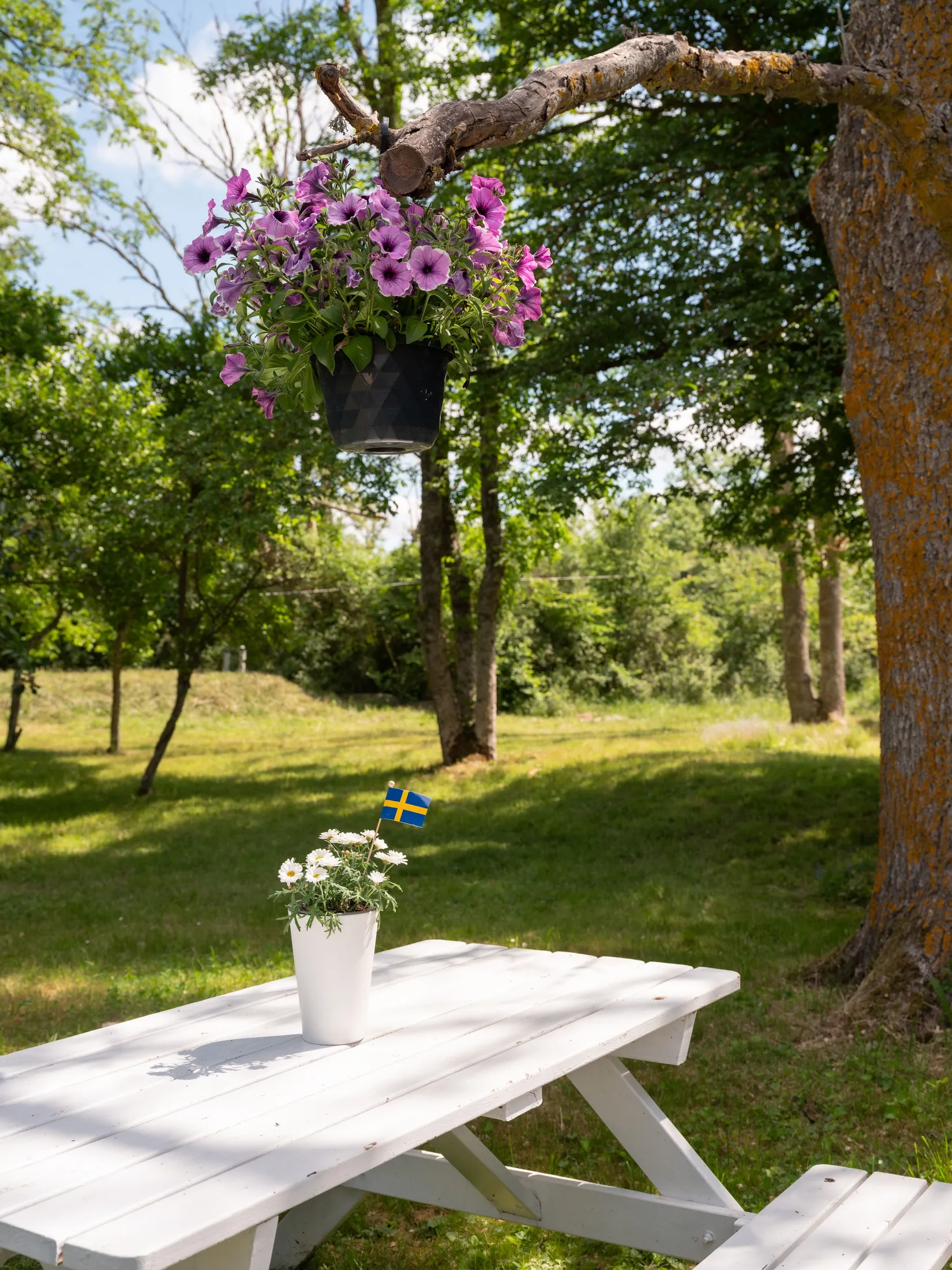Fritidshus, Akebäck Smiss 135, Akebäck, Gotland