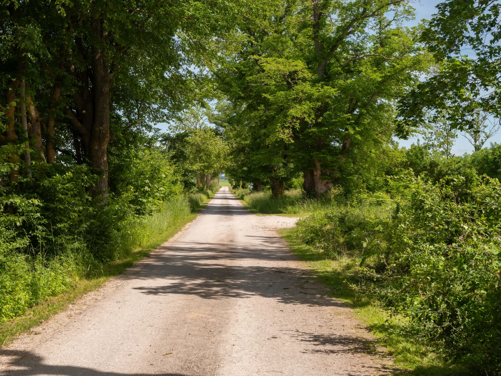 Fritidshus, Akebäck Smiss 135, Akebäck, Gotland