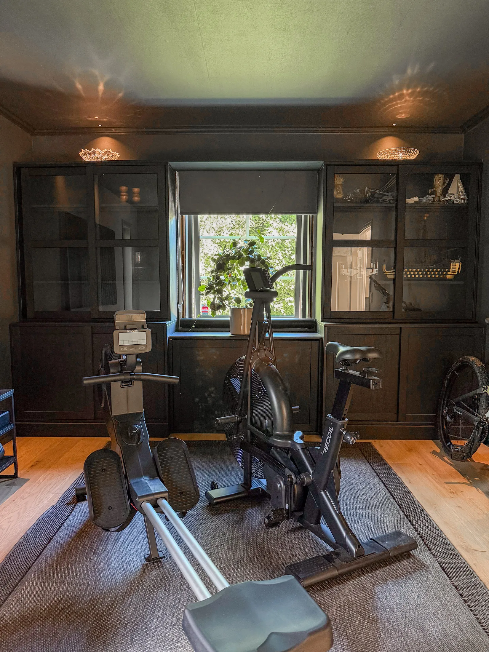 Villa, Gamla Läckövägen 74, Stenhammar, Lidköping