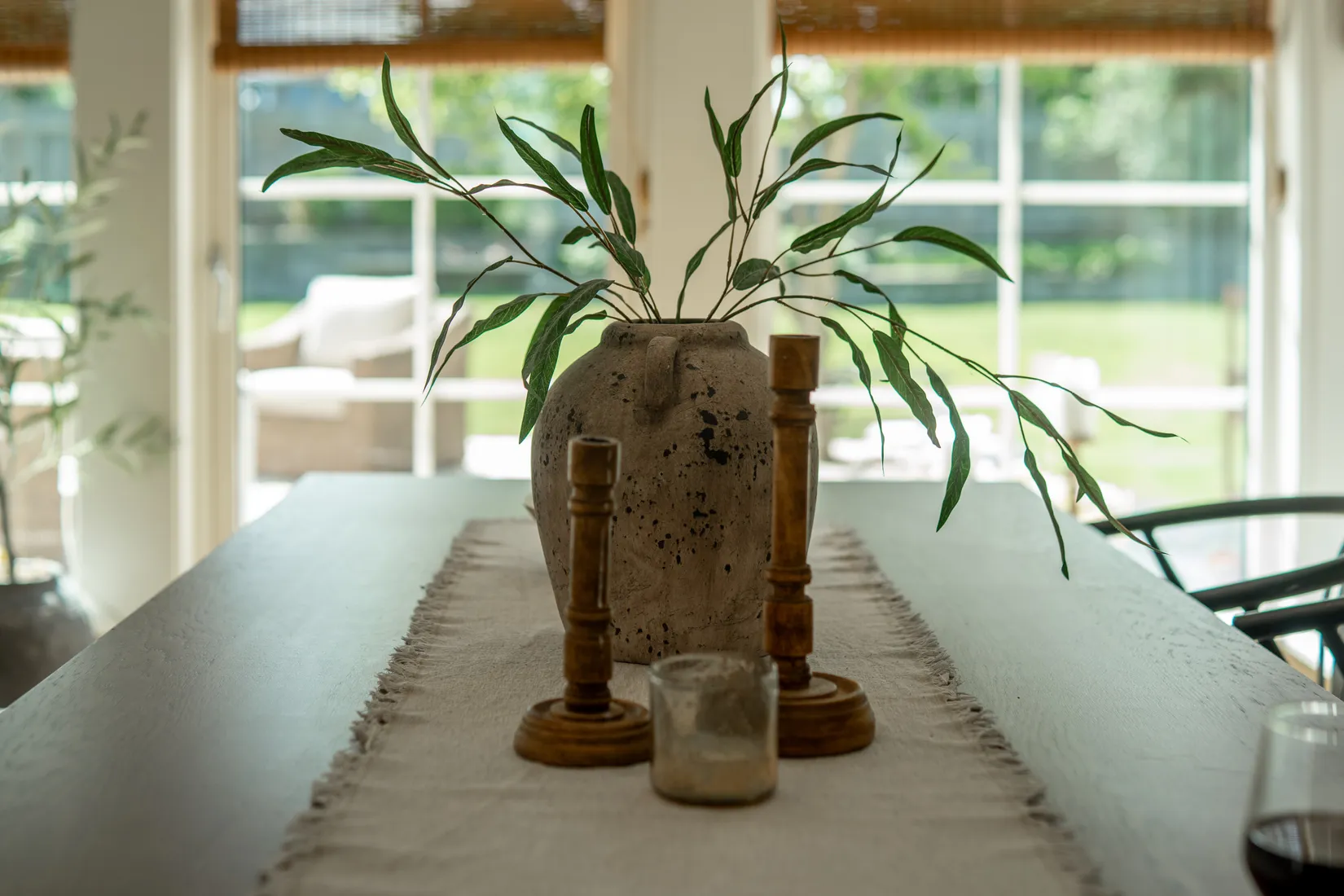 Villa, Gamla Läckövägen 74, Stenhammar, Lidköping
