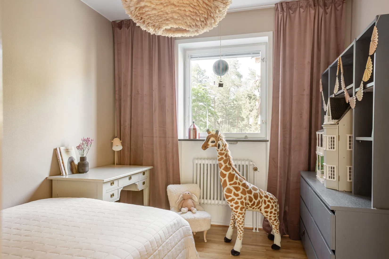 Bostadsrätt, Rörläggarvägen 17, Bromma - Abrahamsberg, Stockholm