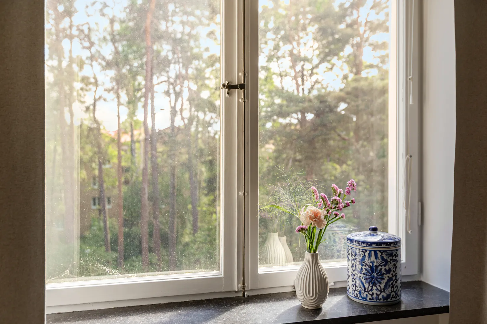 Bostadsrätt, Rörläggarvägen 17, Bromma - Abrahamsberg, Stockholm