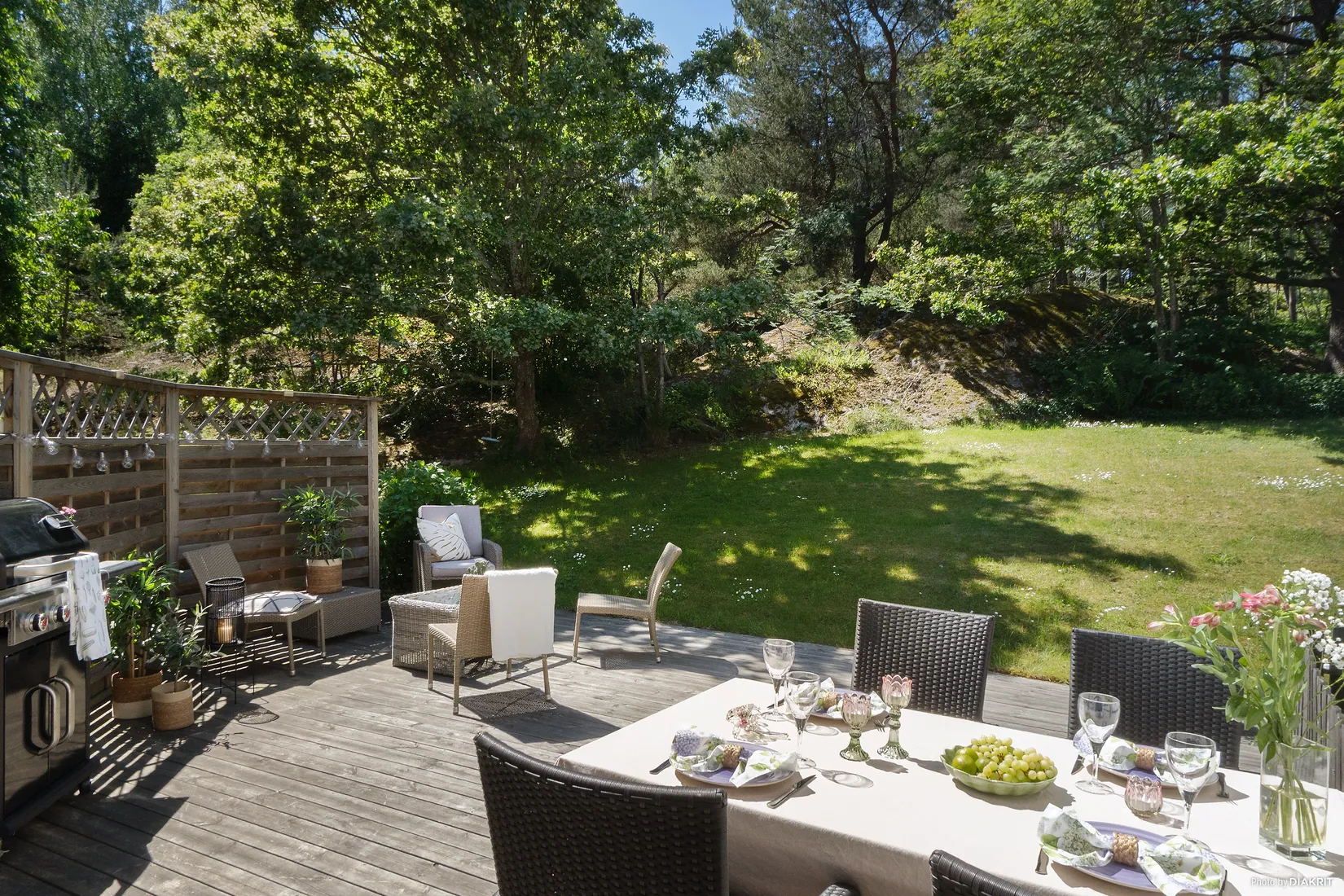 Bostadsrätt, Radhus, Hovslagarvägen 66, Gustavsberg Hästhagen, Värmdö