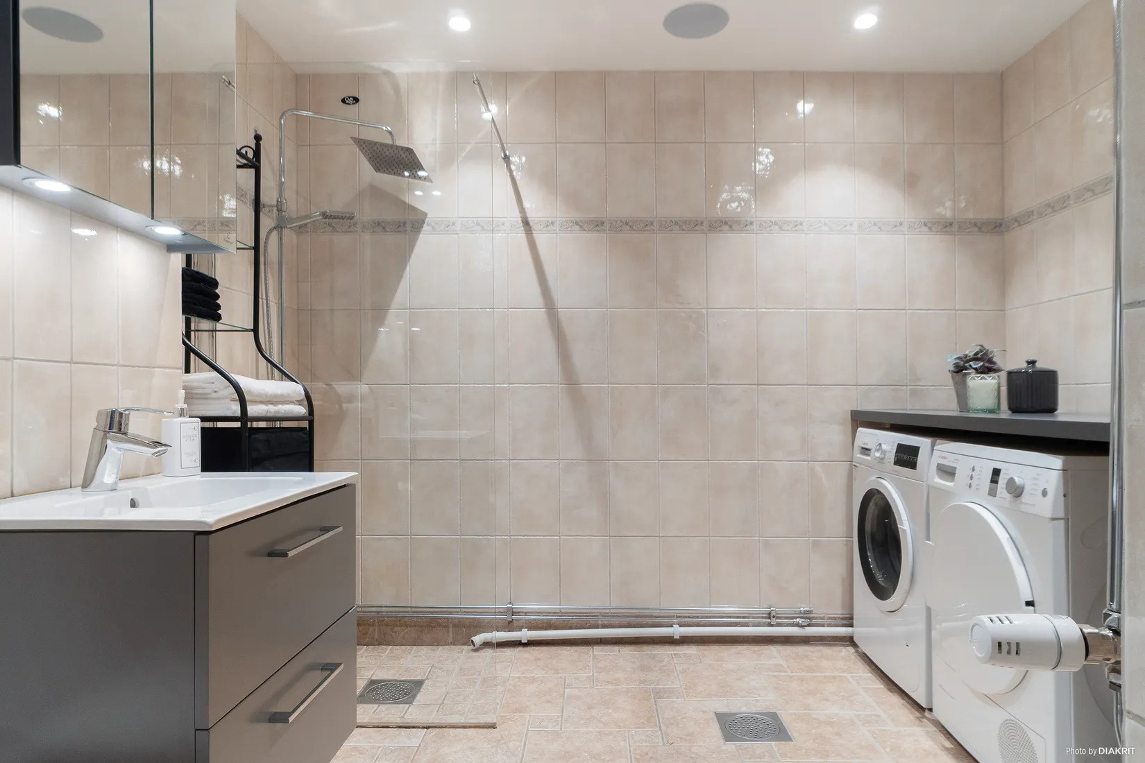 Bostadsrätt, Radhus, Hovslagarvägen 66, Gustavsberg Hästhagen, Värmdö