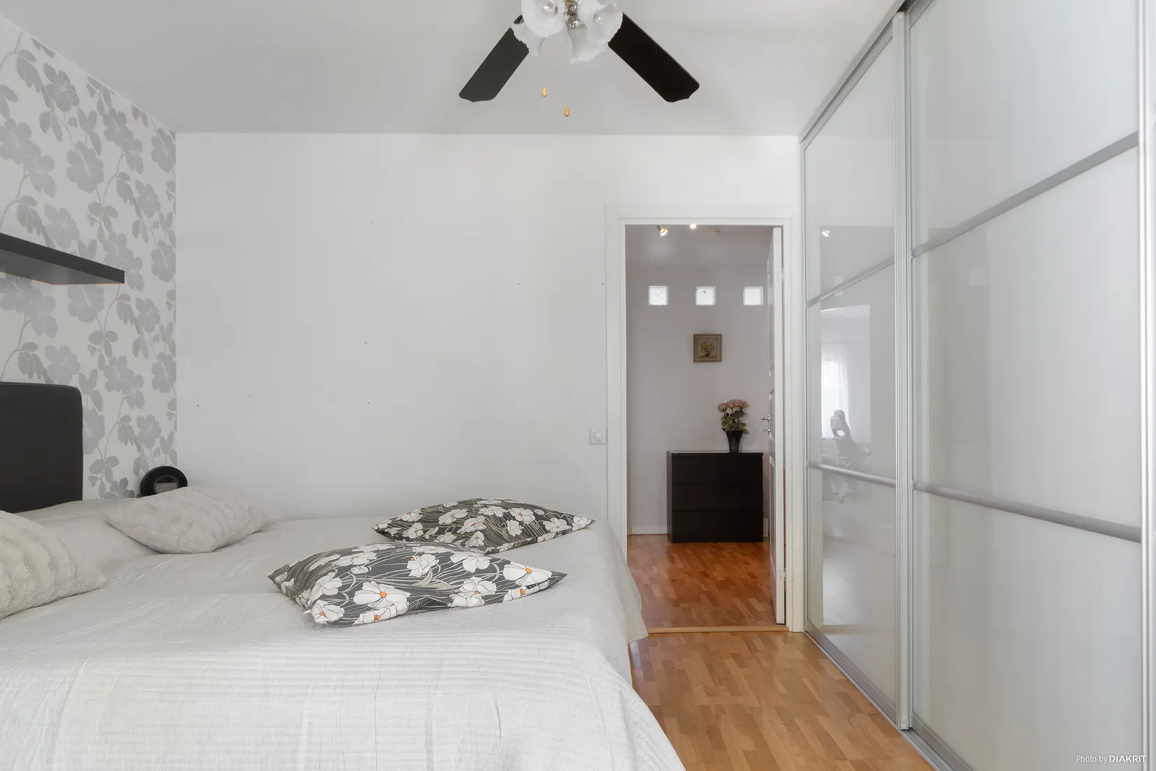 Bostadsrätt, Radhus, Hovslagarvägen 66, Gustavsberg Hästhagen, Värmdö