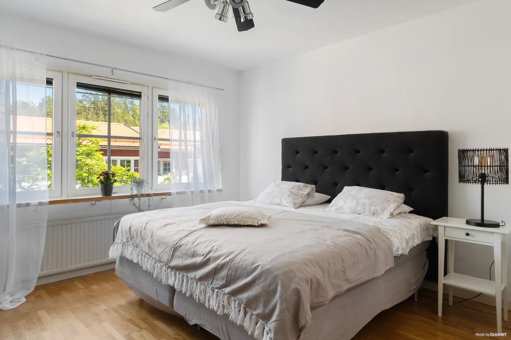 Bostadsrätt, Radhus, Hovslagarvägen 66, Gustavsberg Hästhagen, Värmdö