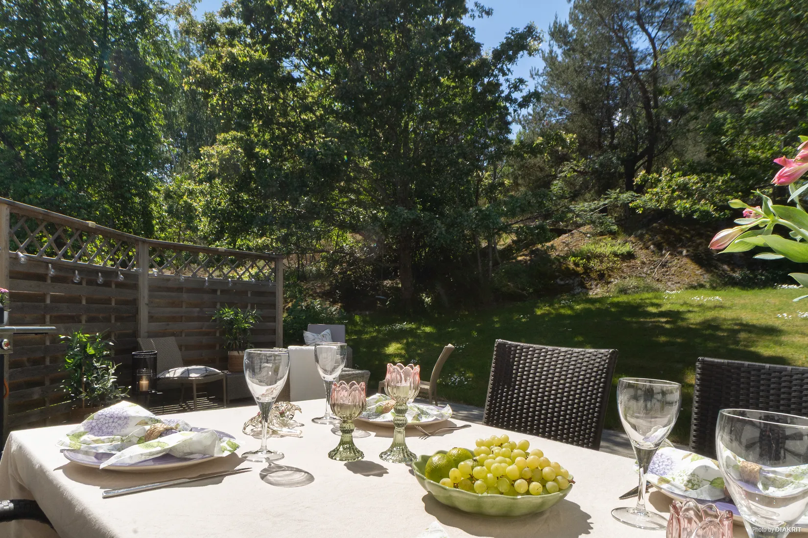 Bostadsrätt, Radhus, Hovslagarvägen 66, Gustavsberg Hästhagen, Värmdö