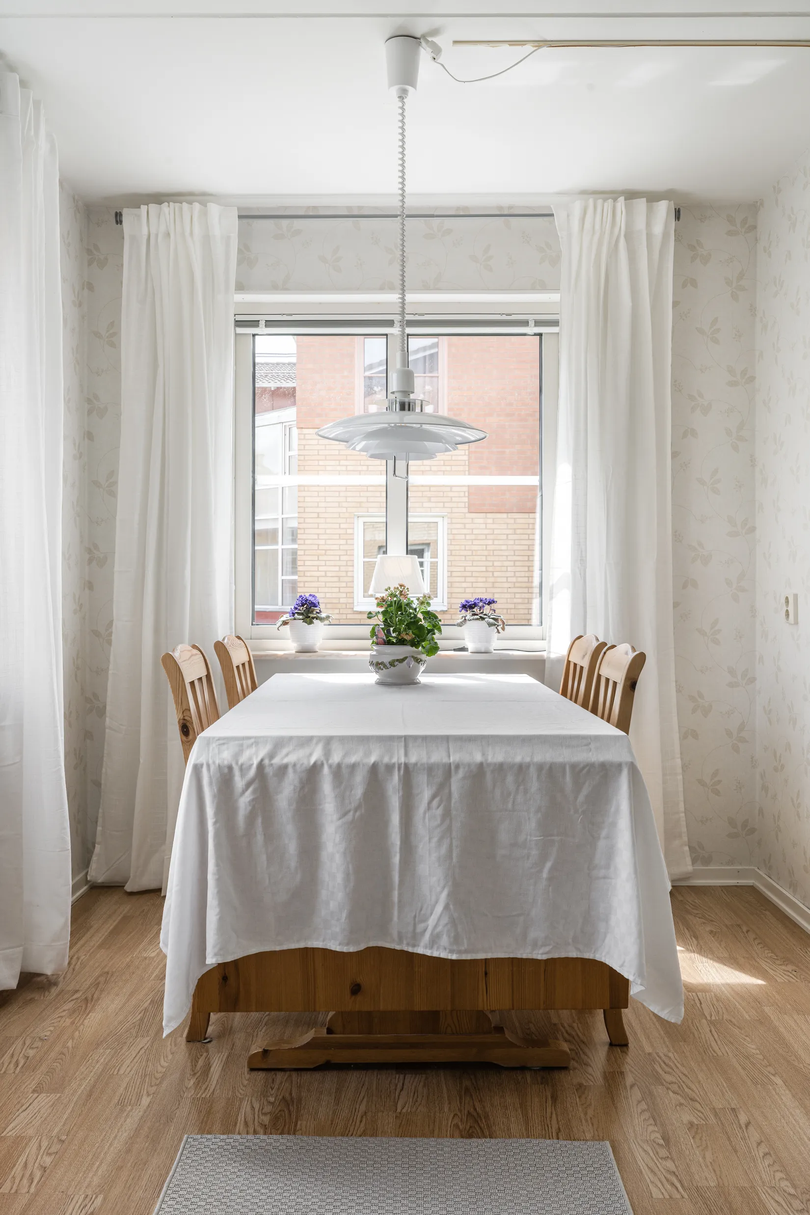 Bostadsrätt, Hyggesvägen 1B, Furulund, Partille