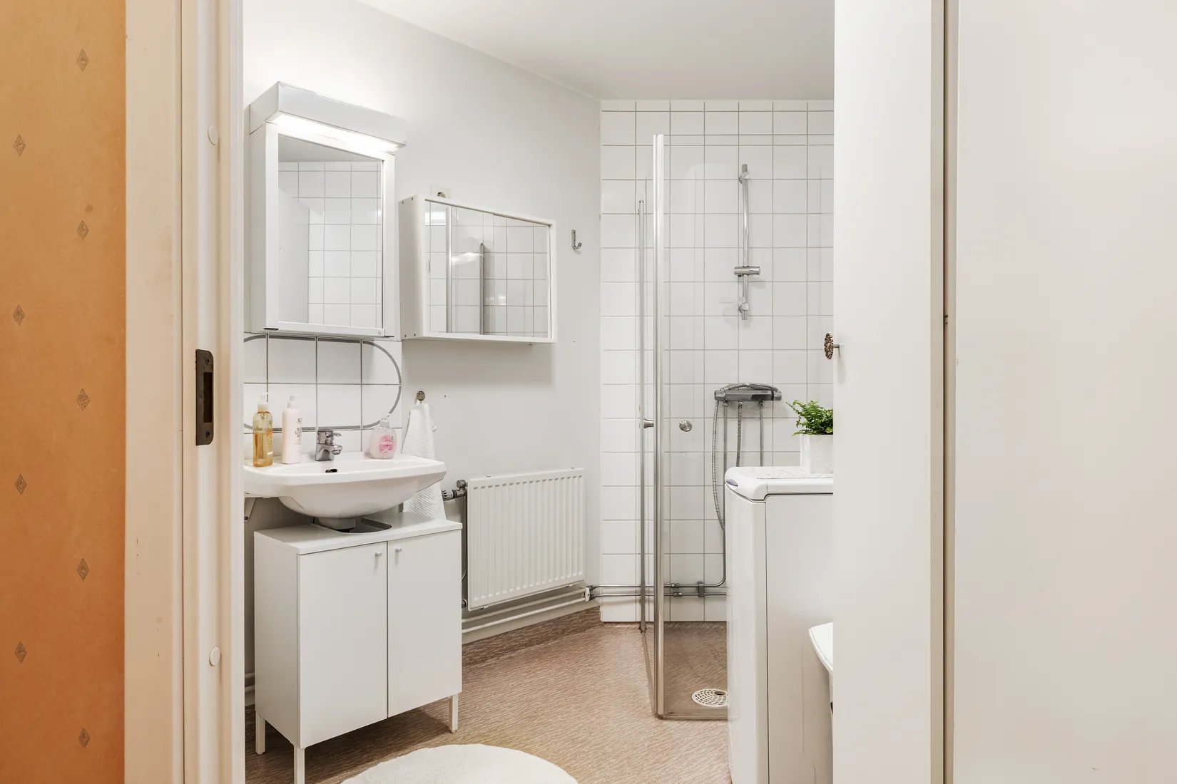 Bostadsrätt, Hyggesvägen 1B, Furulund, Partille