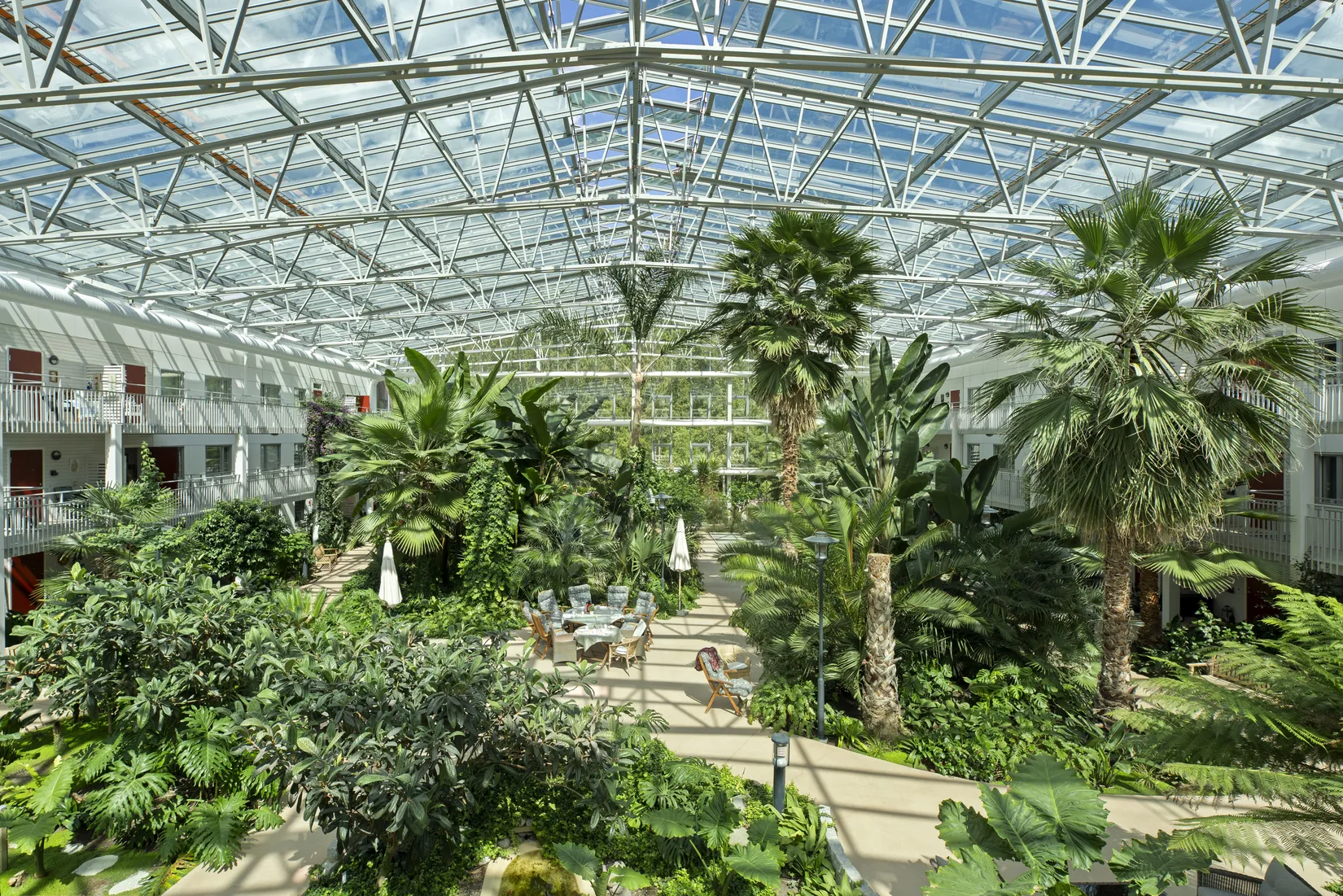 Bostadsrätt, Såningsvägen 1, Enköping