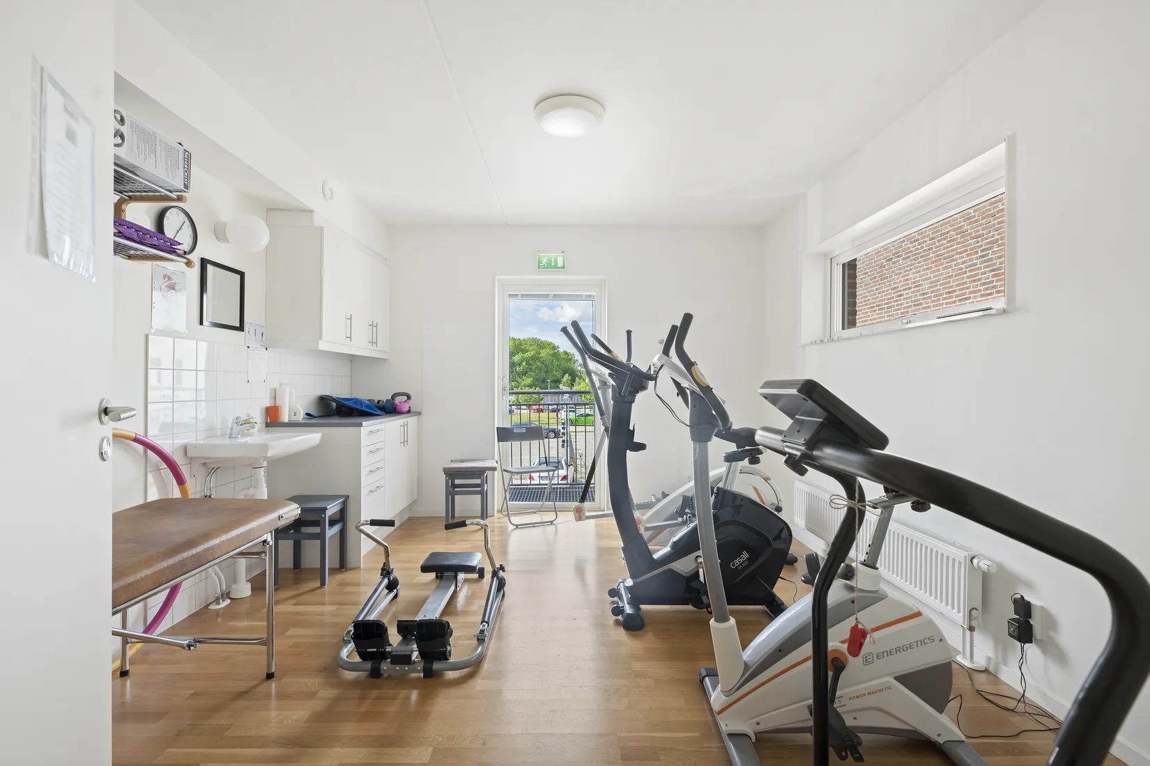 Bostadsrätt, Såningsvägen 1, Enköping