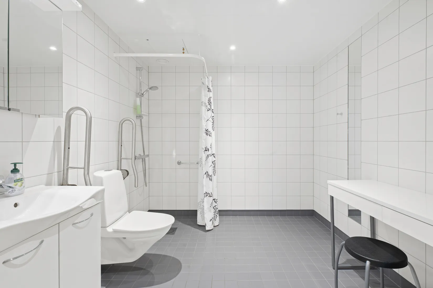 Bostadsrätt, Såningsvägen 1, Enköping