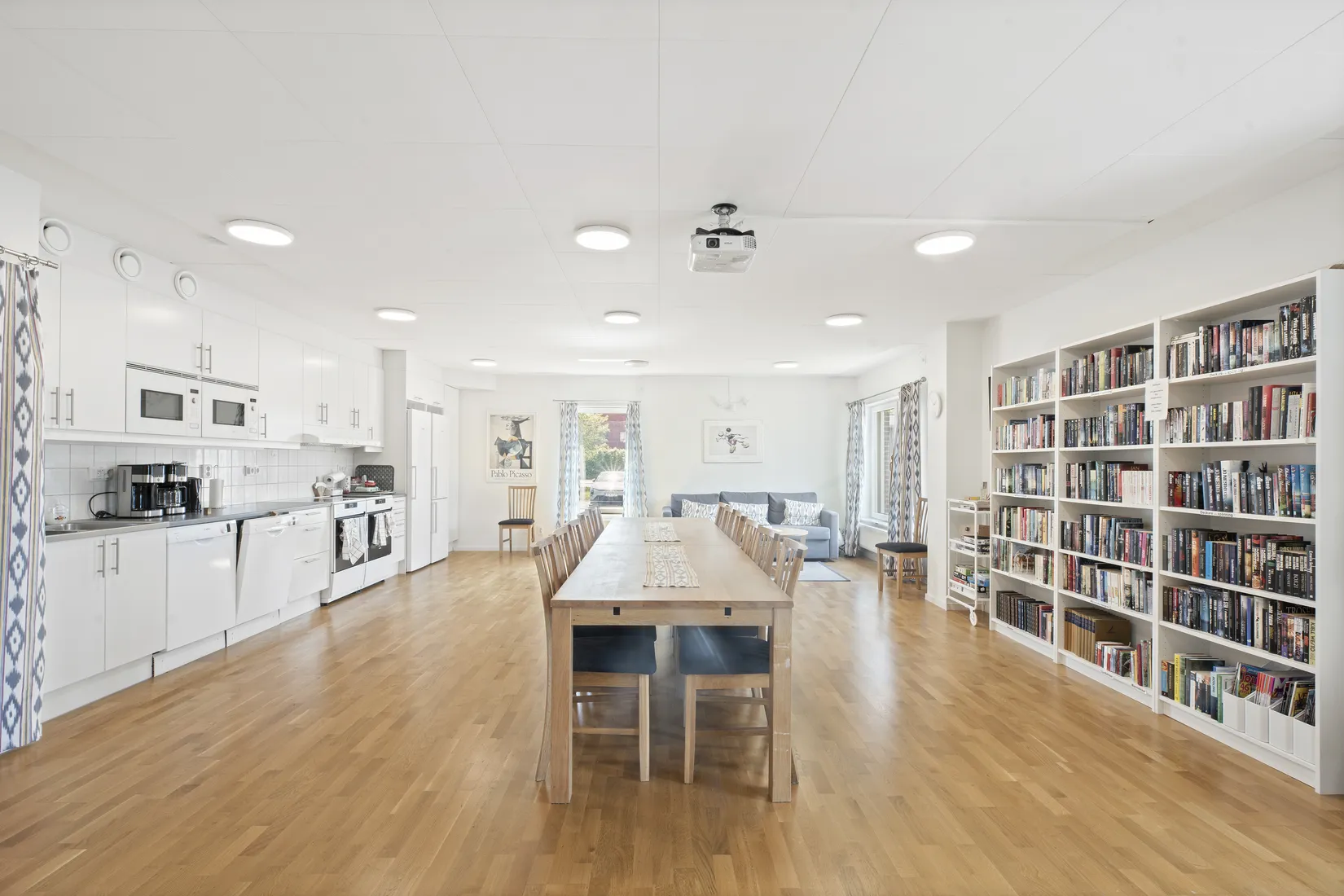 Bostadsrätt, Såningsvägen 1, Enköping