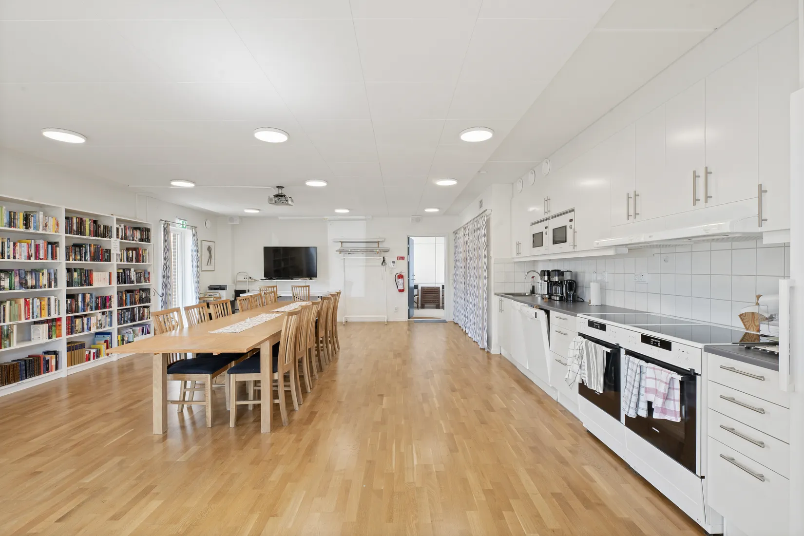 Bostadsrätt, Såningsvägen 1, Enköping