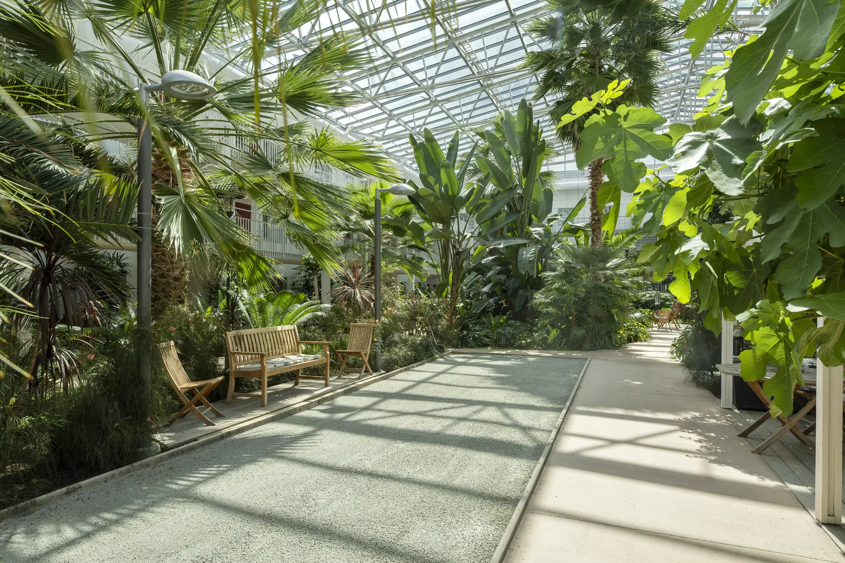 Bostadsrätt, Såningsvägen 1, Enköping