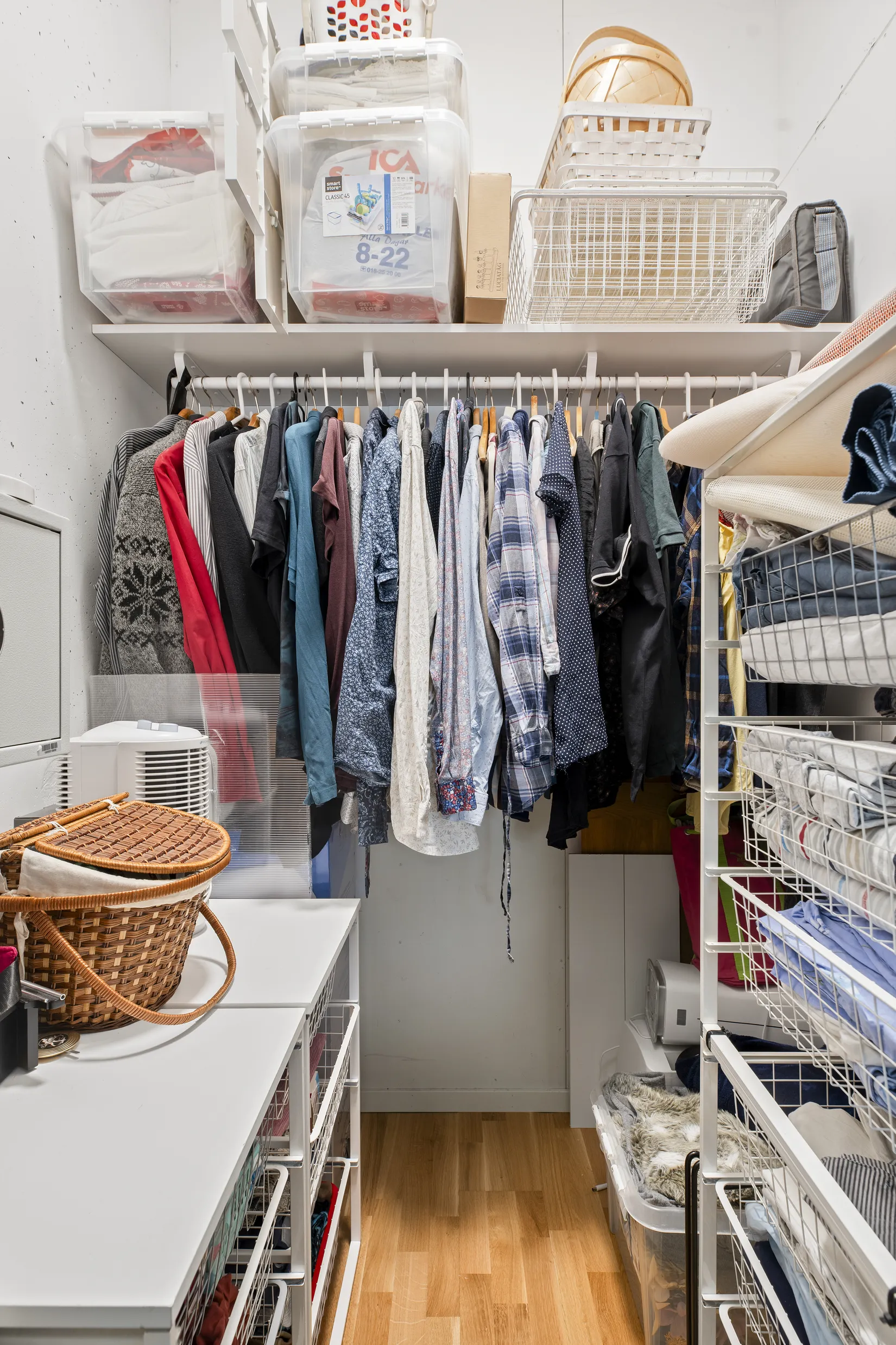 Bostadsrätt, Såningsvägen 1, Enköping