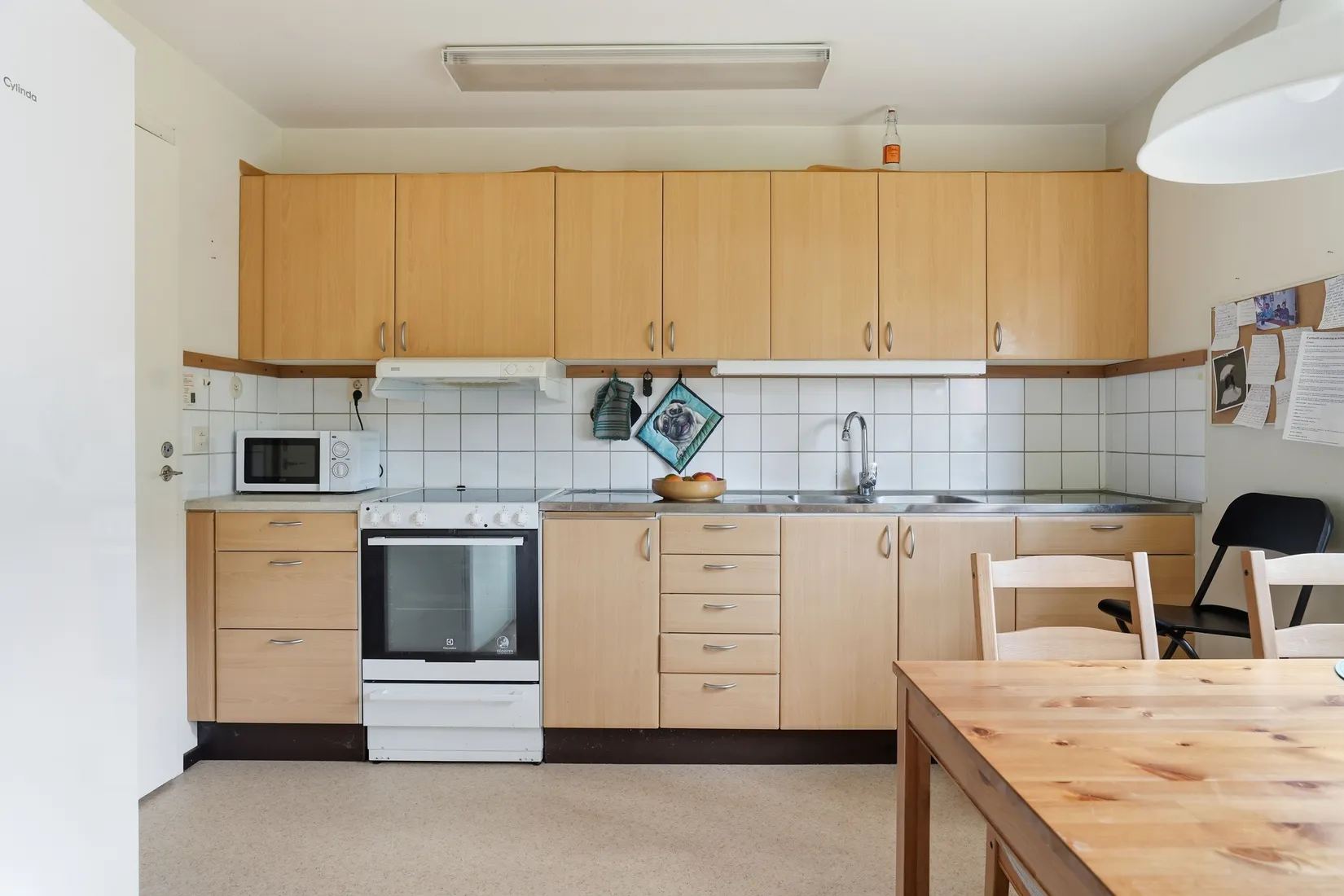Bostadsrätt, Bergslagsresan 30, Sävja, Uppsala