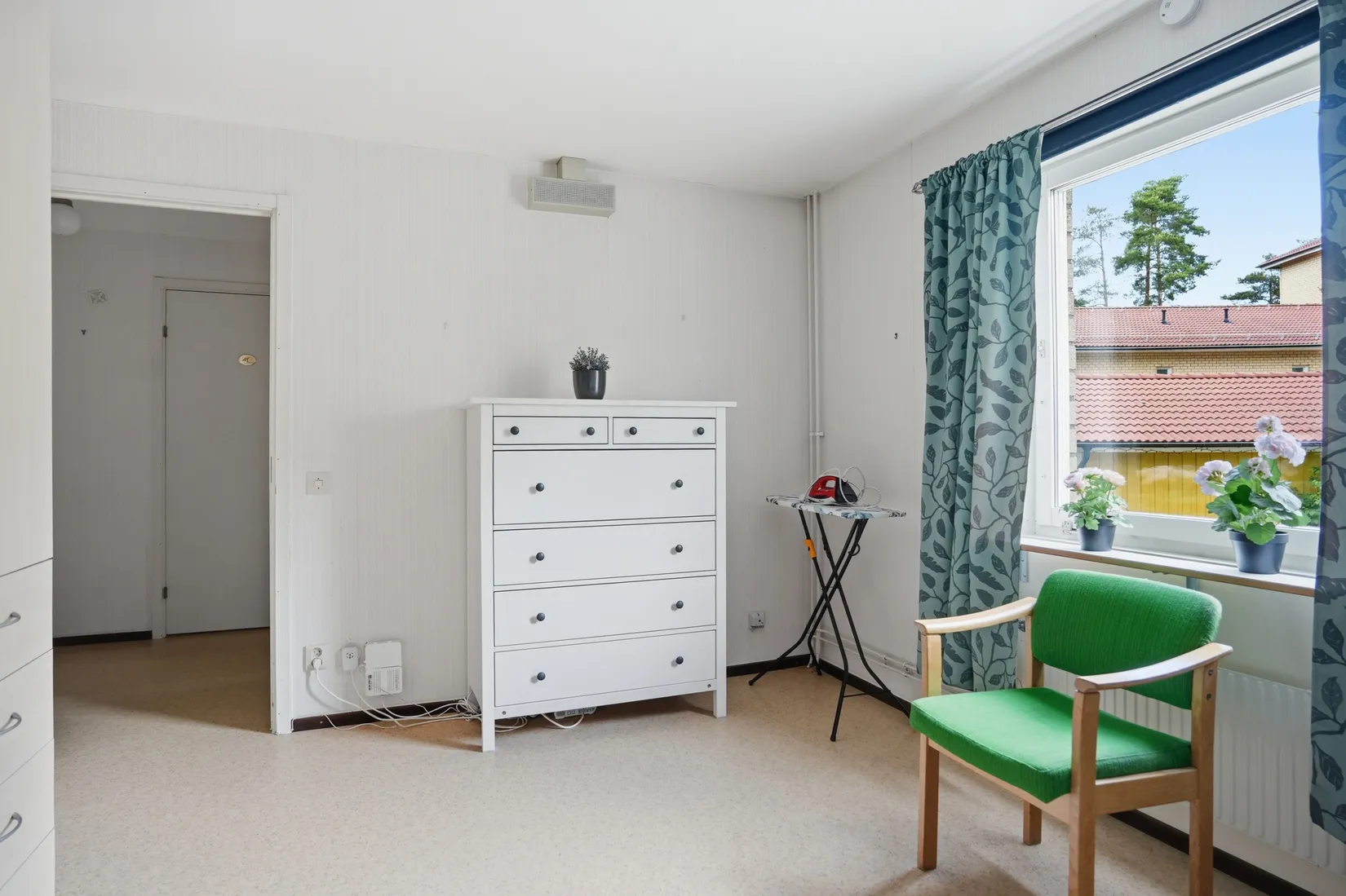 Bostadsrätt, Bergslagsresan 30, Sävja, Uppsala