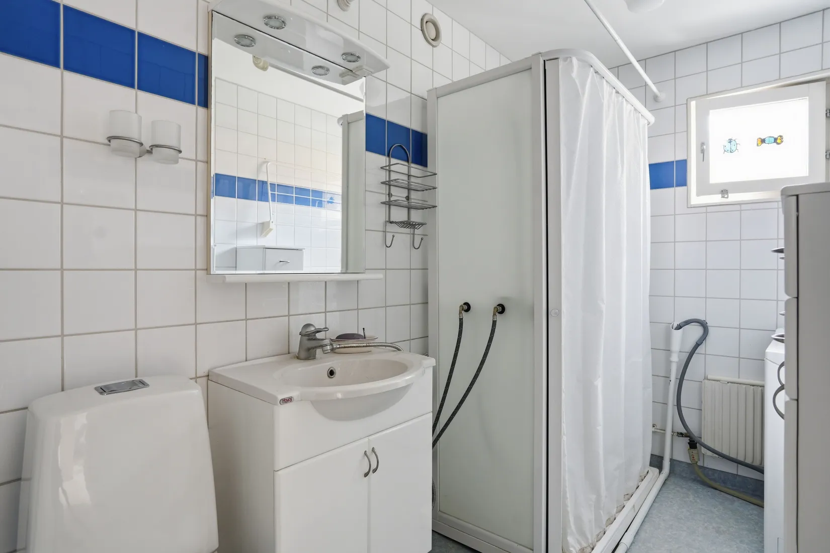 Bostadsrätt, Bergslagsresan 30, Sävja, Uppsala
