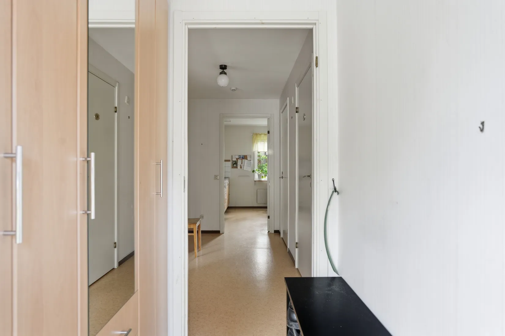 Bostadsrätt, Bergslagsresan 30, Sävja, Uppsala