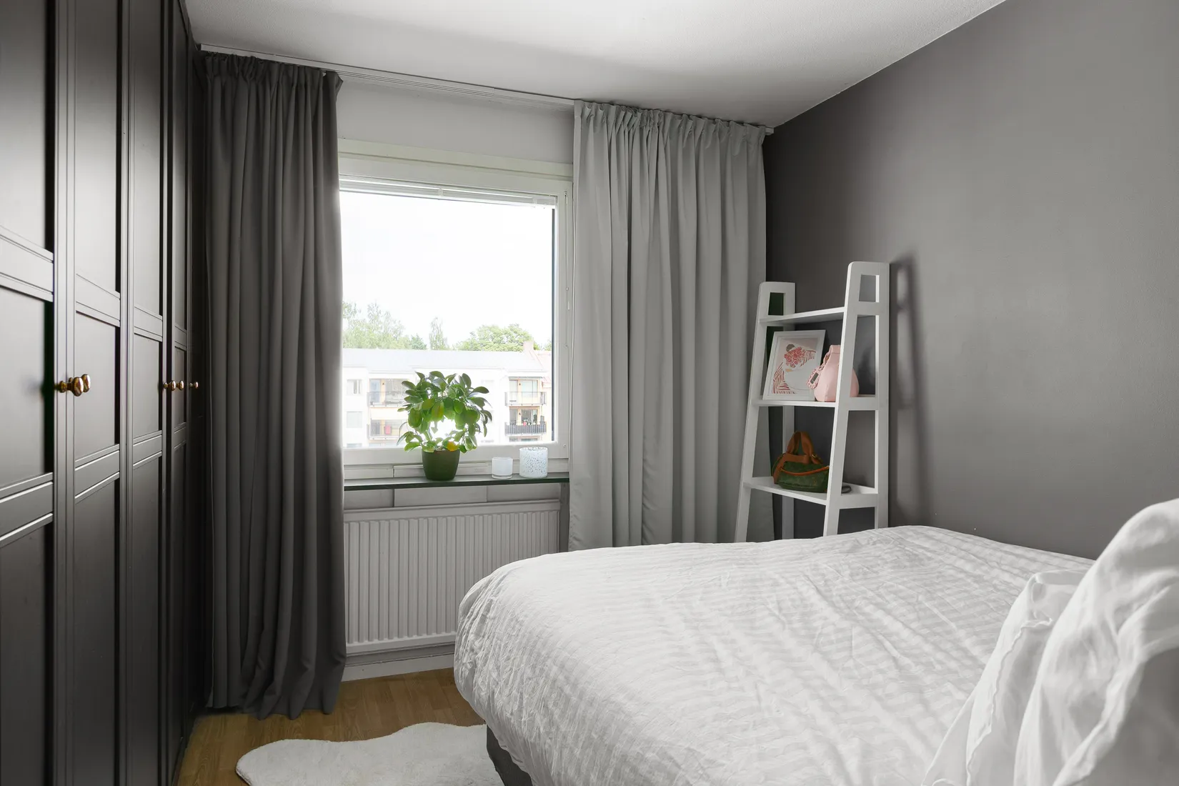 Bostadsrätt, Sörbygatan 71E, Söder/Södertull, Gävle