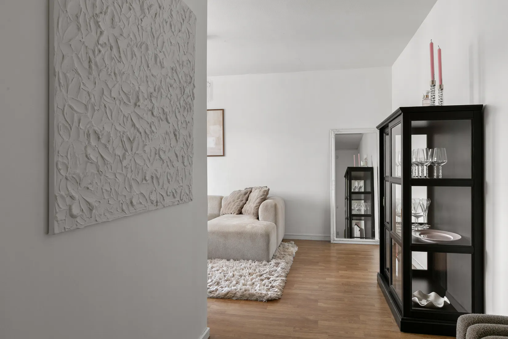 Bostadsrätt, Sörbygatan 71E, Söder/Södertull, Gävle
