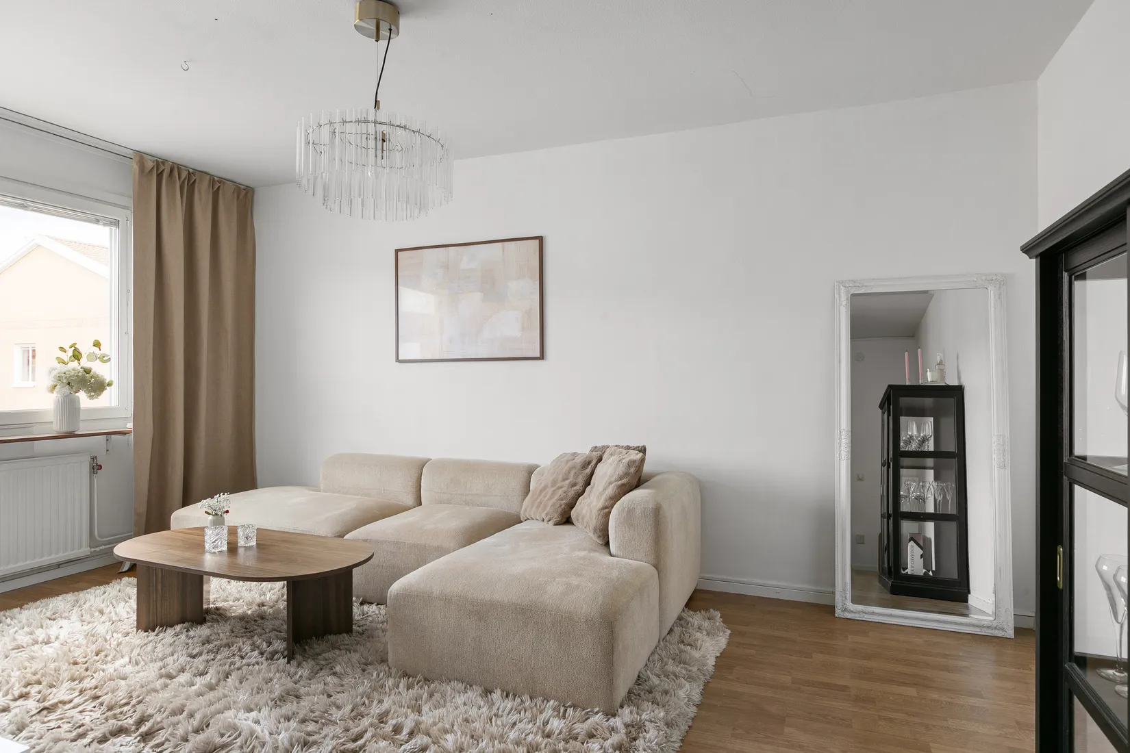Bostadsrätt, Sörbygatan 71E, Söder/Södertull, Gävle