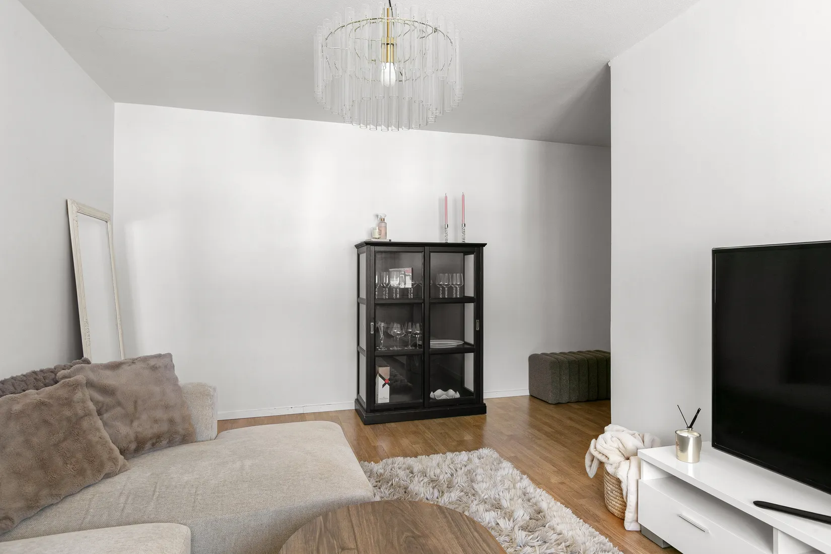 Bostadsrätt, Sörbygatan 71E, Söder/Södertull, Gävle