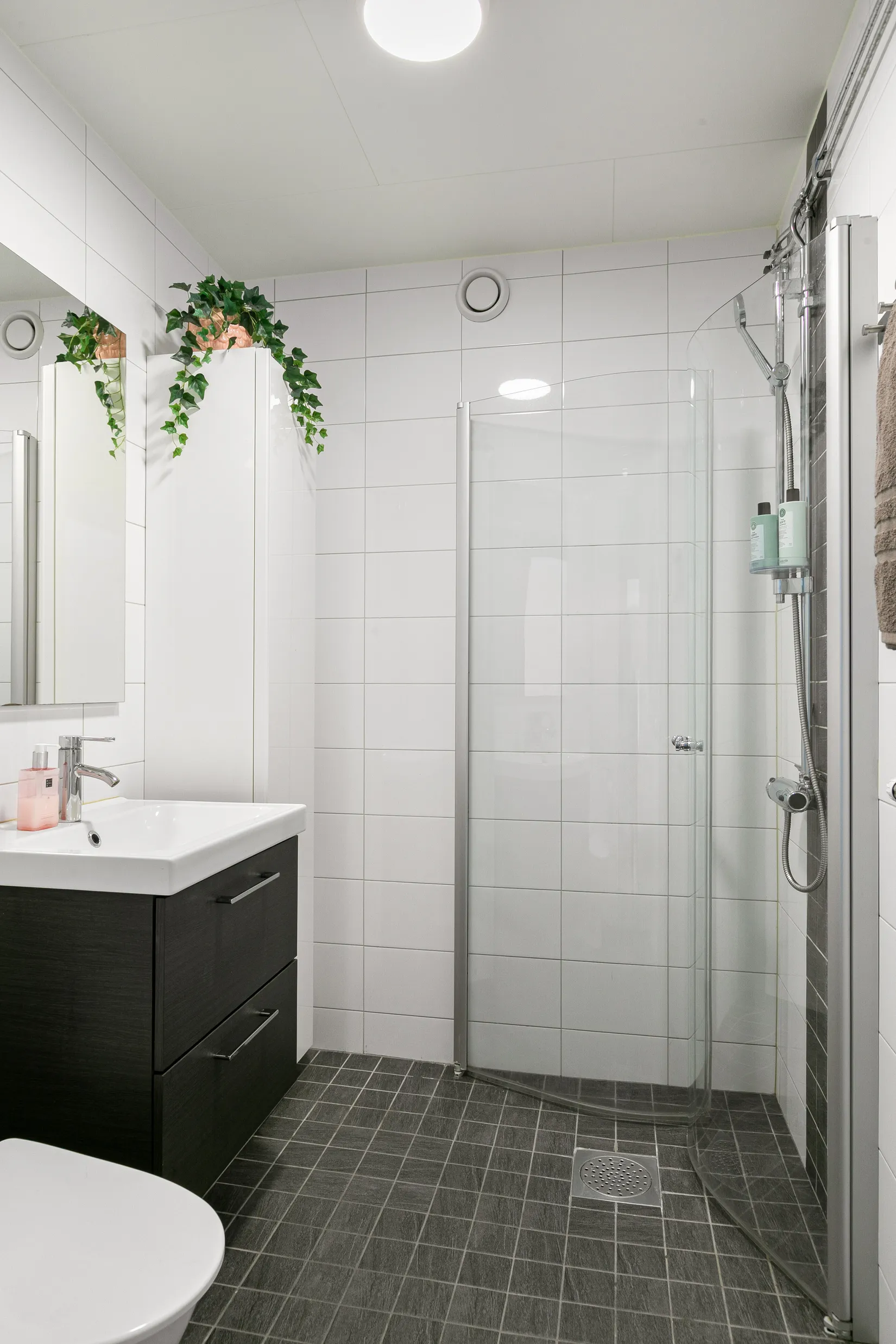 Bostadsrätt, Sörbygatan 71E, Söder/Södertull, Gävle