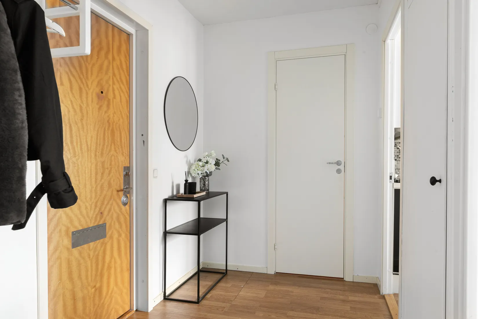 Bostadsrätt, Sörbygatan 71E, Söder/Södertull, Gävle