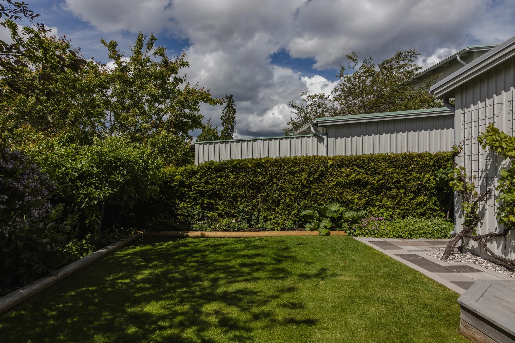 Villa, Mastvägen 50, Framnäs, Västerås