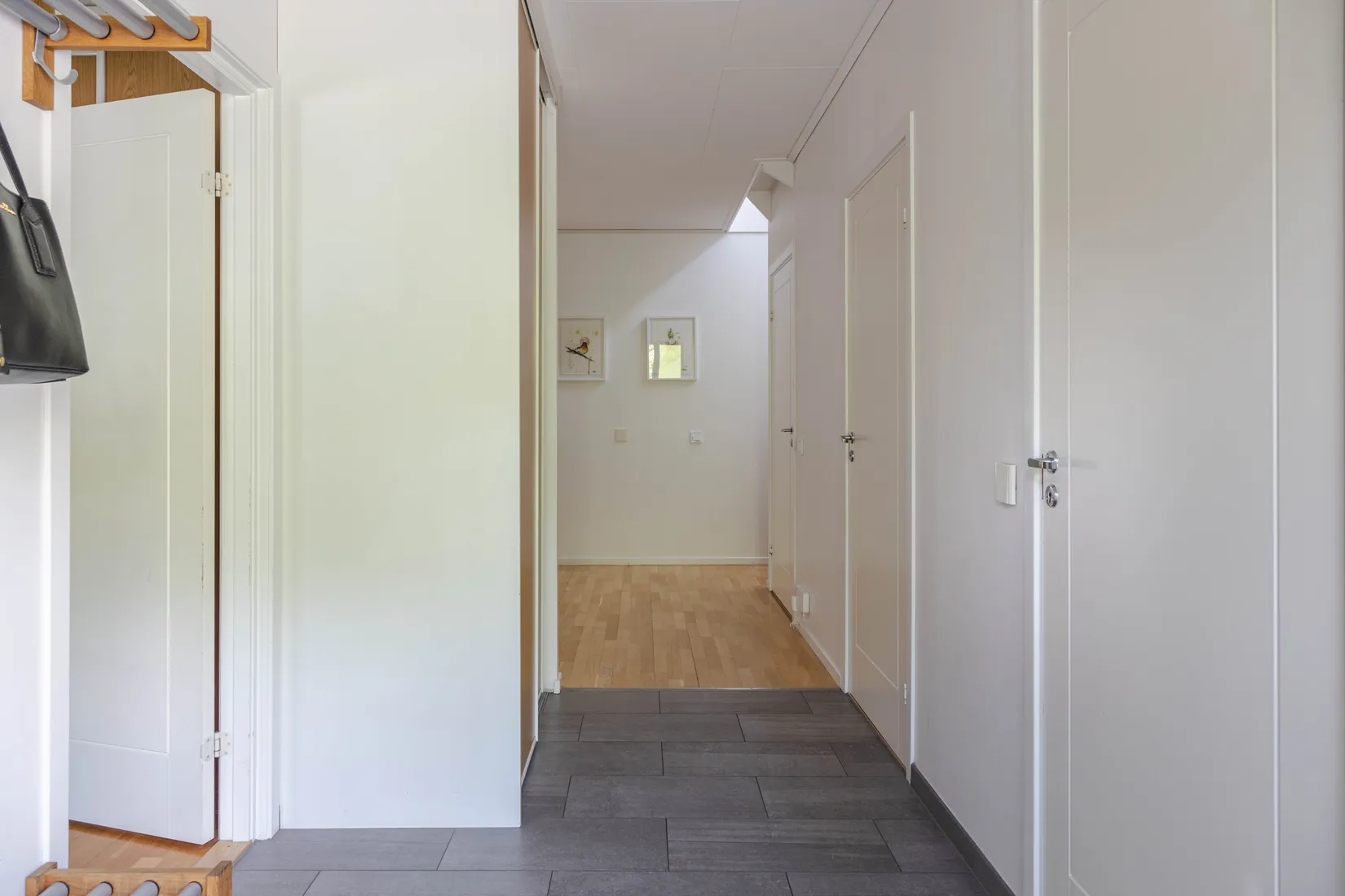 Villa, Mastvägen 50, Framnäs, Västerås