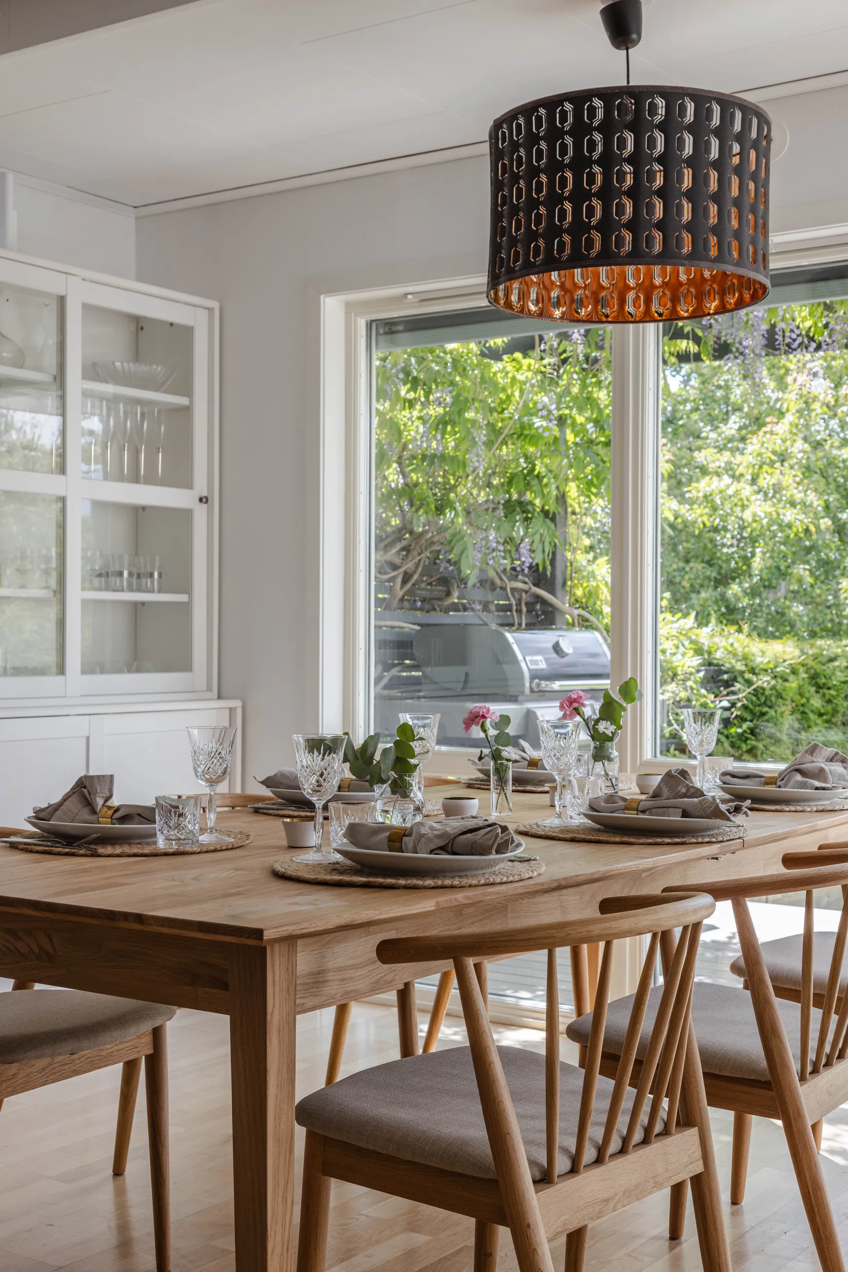 Villa, Mastvägen 50, Framnäs, Västerås