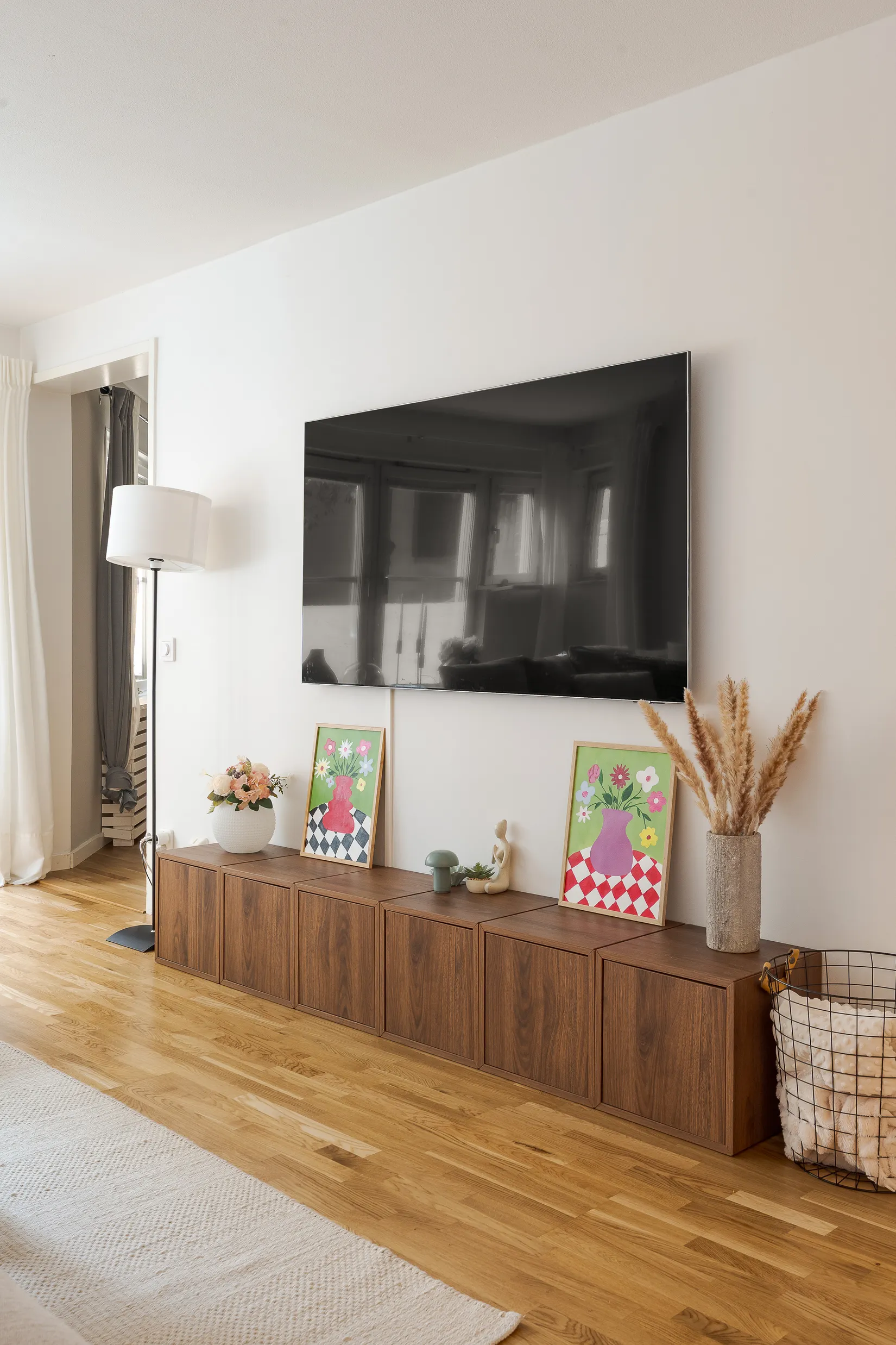 Bostadsrätt, Garvaregatan 28, Centralt - Strömmen, Norrköping