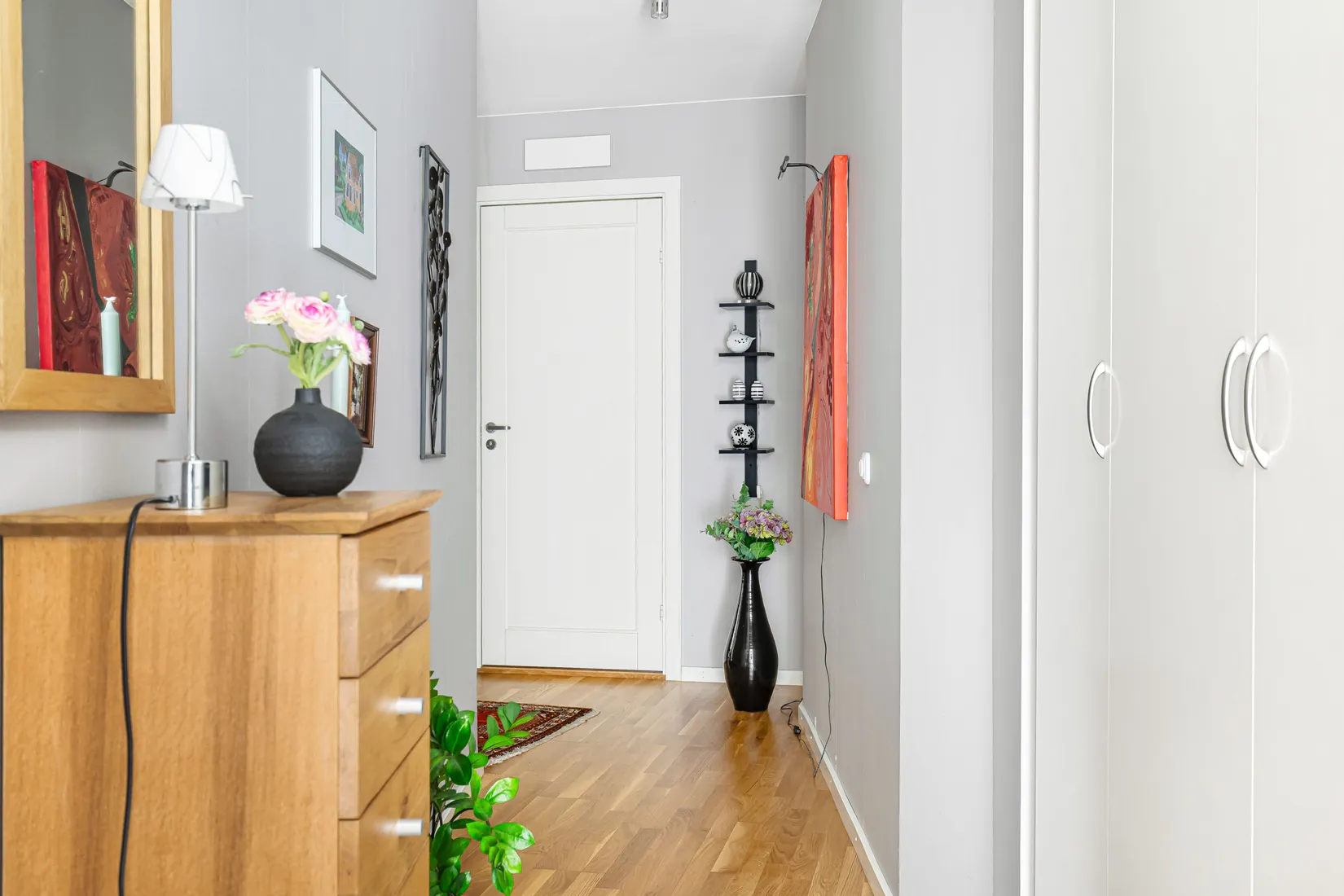 Bostadsrätt, Nattstuvugatan 15, Hejdegården, Linköping
