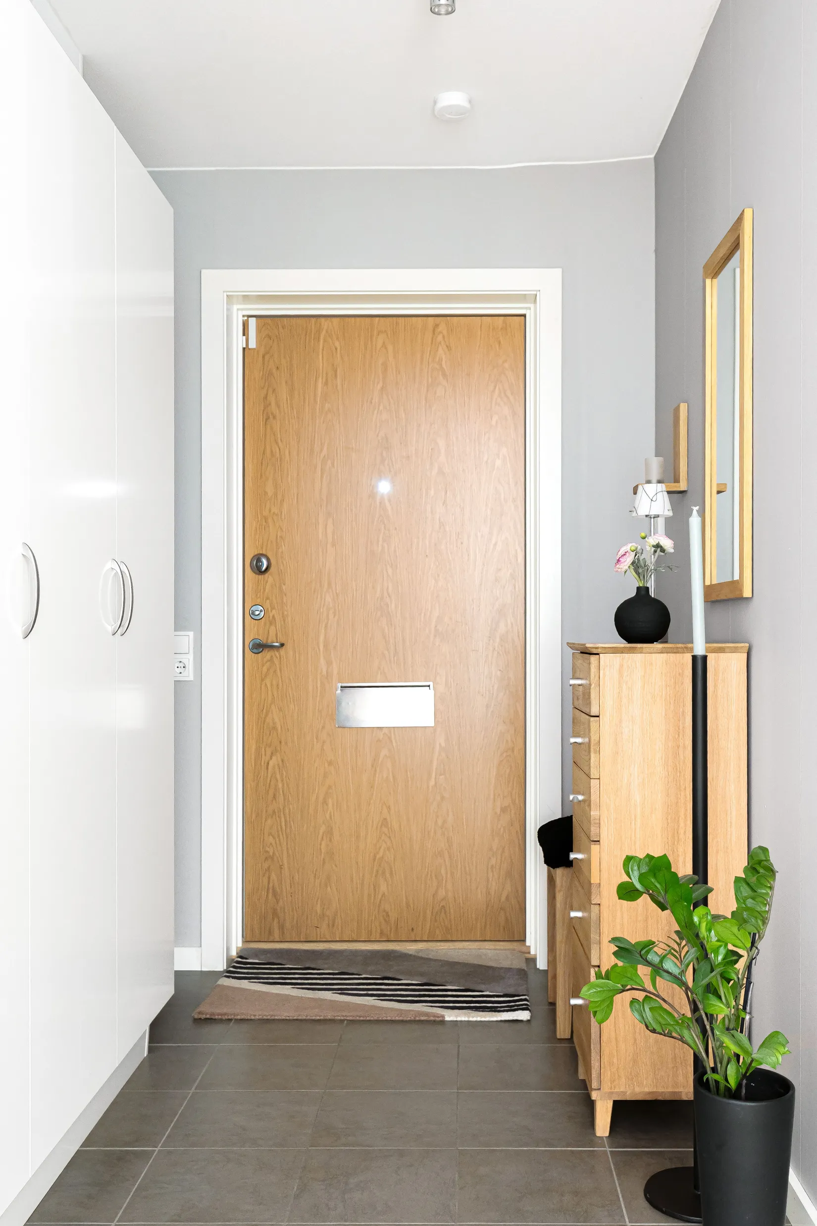Bostadsrätt, Nattstuvugatan 15, Hejdegården, Linköping
