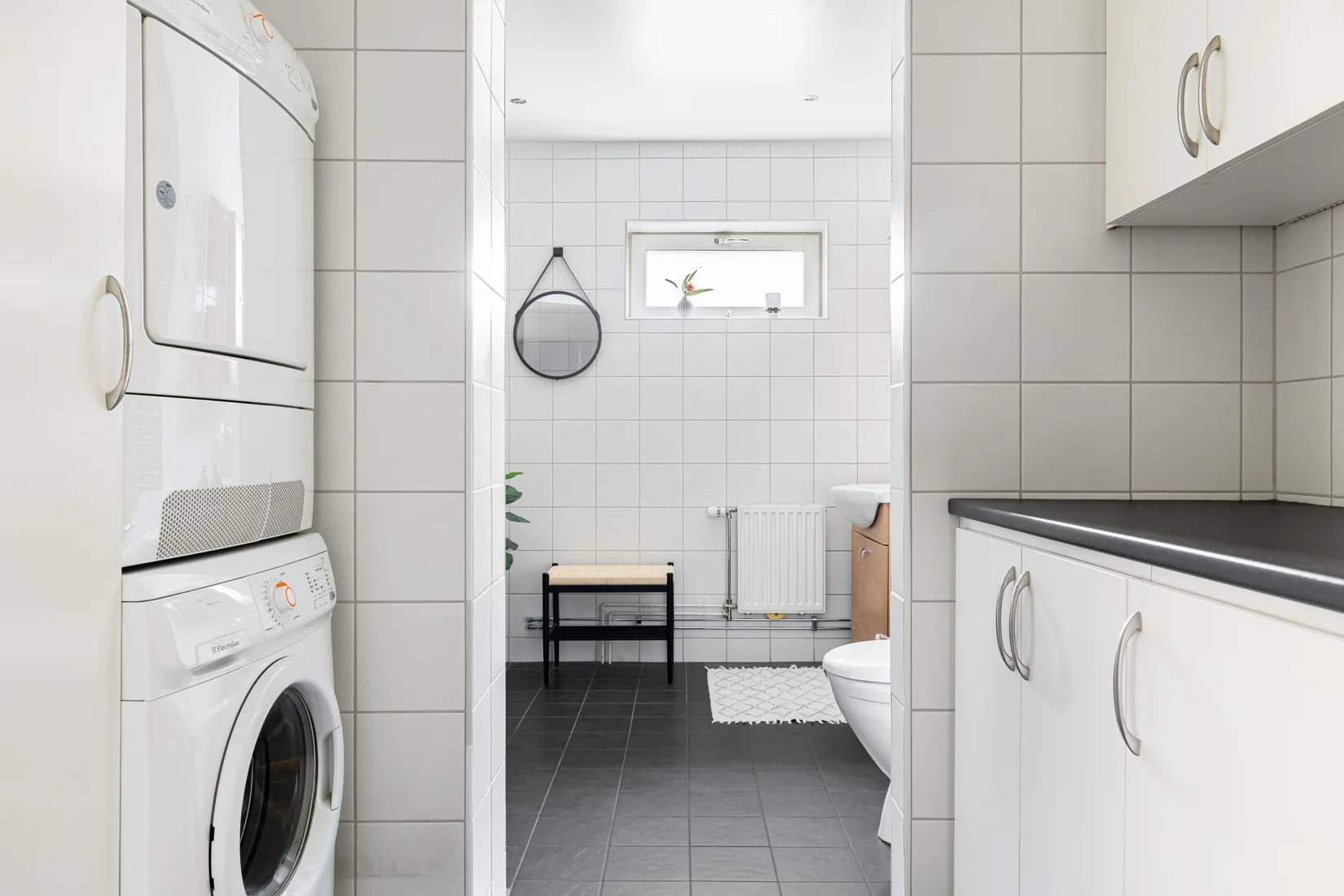 Bostadsrätt, Nattstuvugatan 15, Hejdegården, Linköping