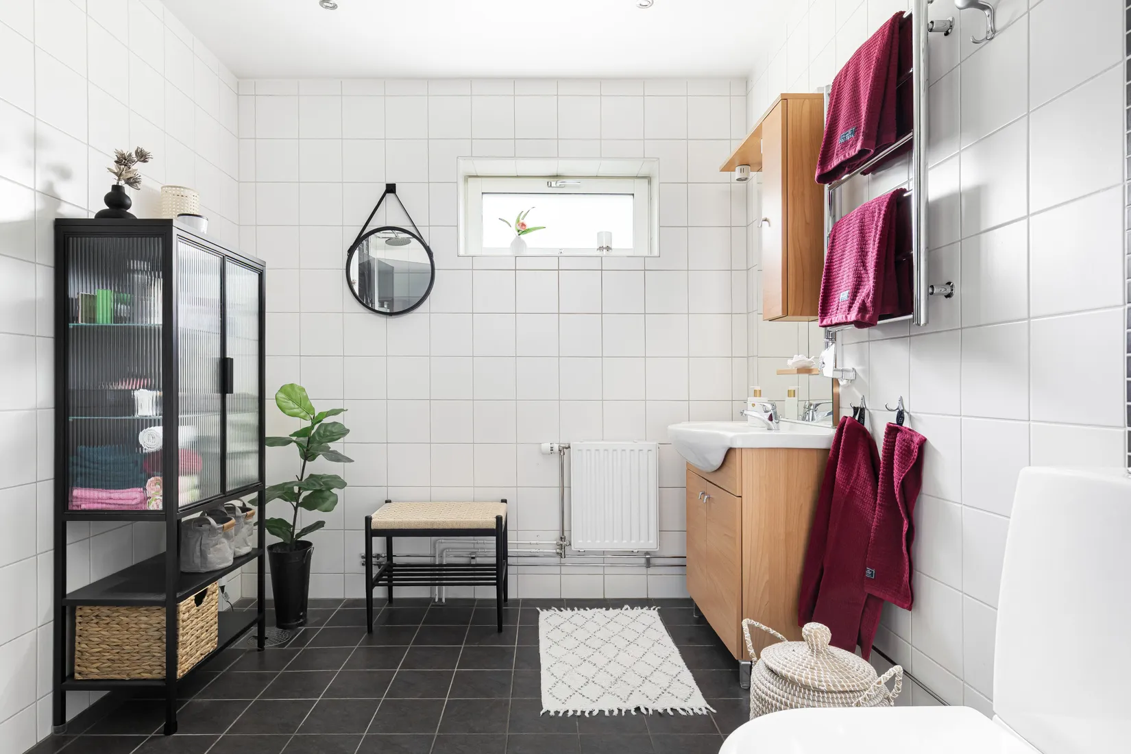 Bostadsrätt, Nattstuvugatan 15, Hejdegården, Linköping