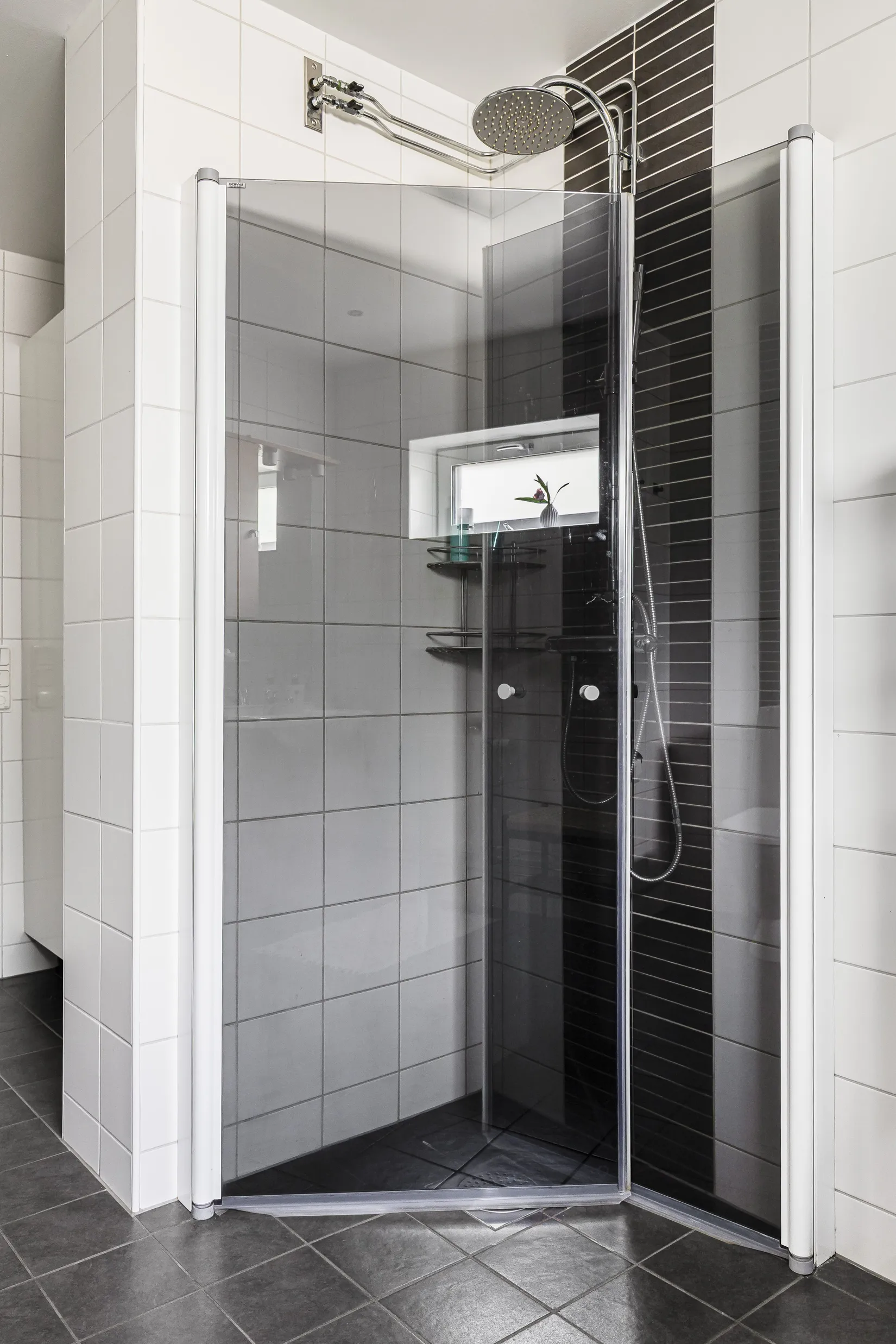 Bostadsrätt, Nattstuvugatan 15, Hejdegården, Linköping