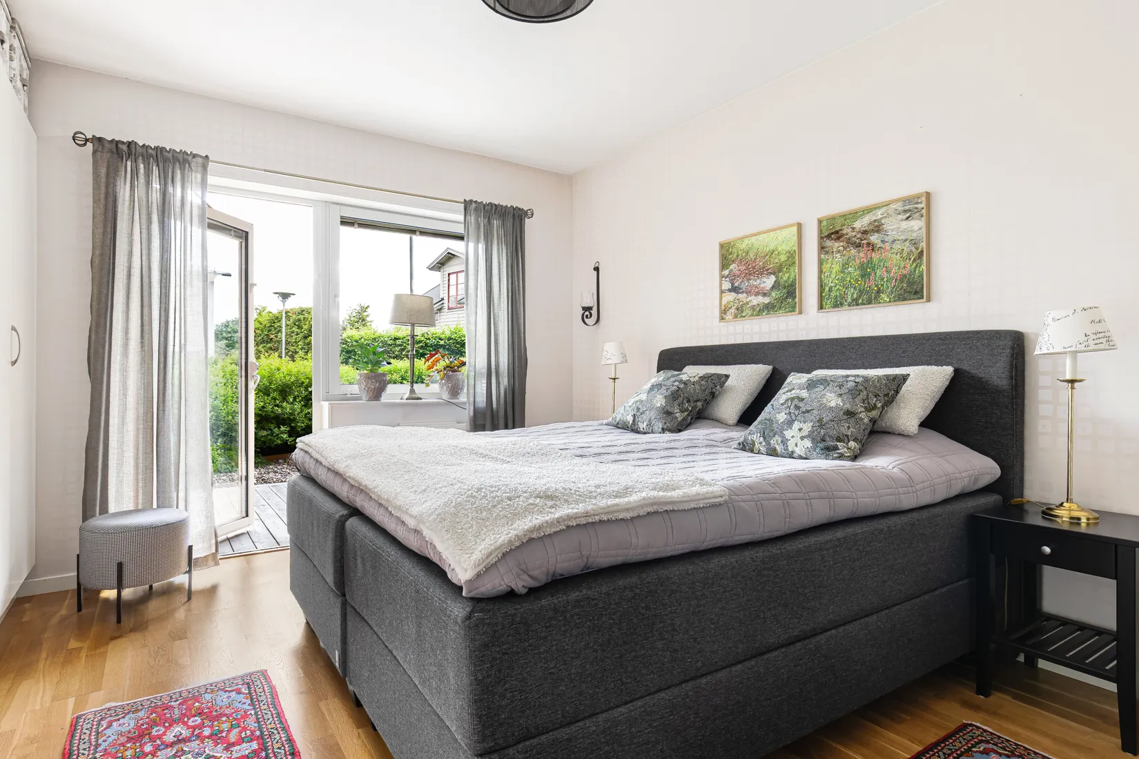 Bostadsrätt, Nattstuvugatan 15, Hejdegården, Linköping