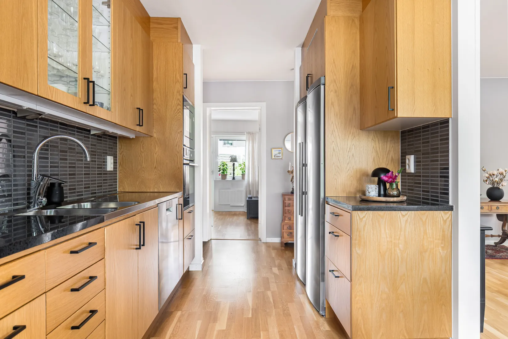 Bostadsrätt, Nattstuvugatan 15, Hejdegården, Linköping